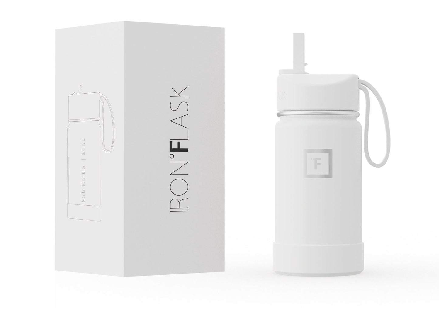 kids-water-bottle-q3 24.jpg
