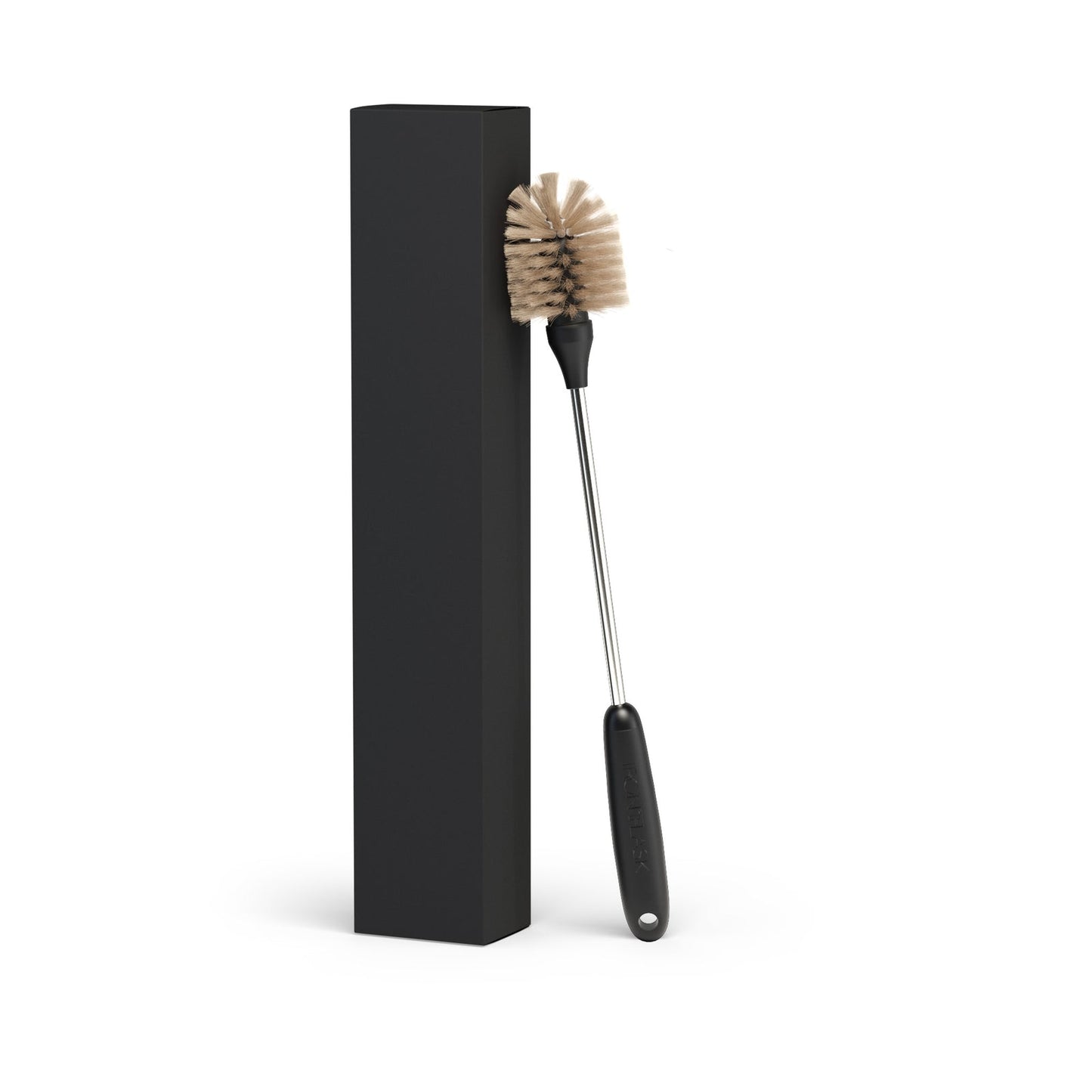cleaning-brush-d5 BrushMain_00000.jpg