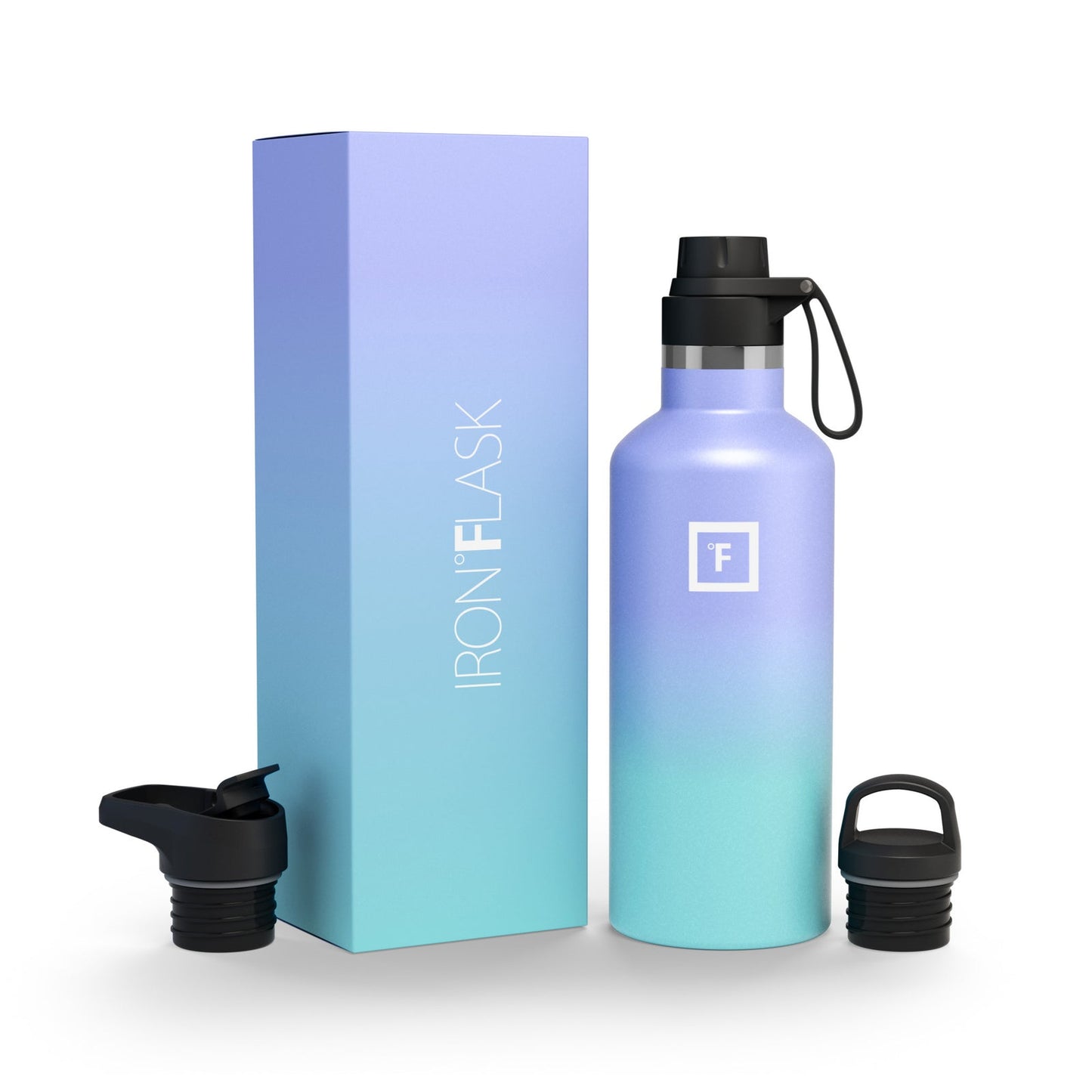 narrow-mouth-water-bottle-j0 NM32ozBOXLOOK_SPOUT_COTTONCANDY.jpg