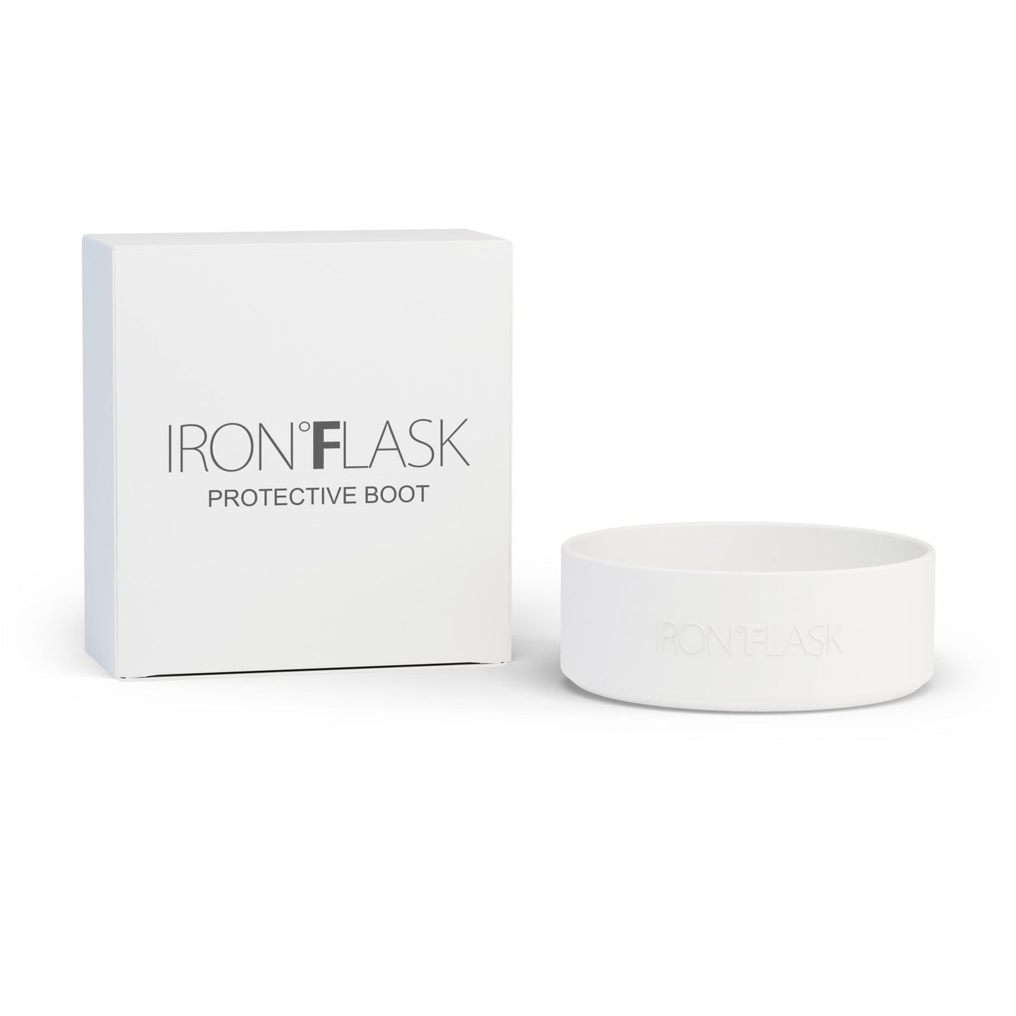 protective-boot-fits-32-oz-40-oz-bottles-r0 ProtectiveBootwithabox32oz-40ozWinterwhite.jpg