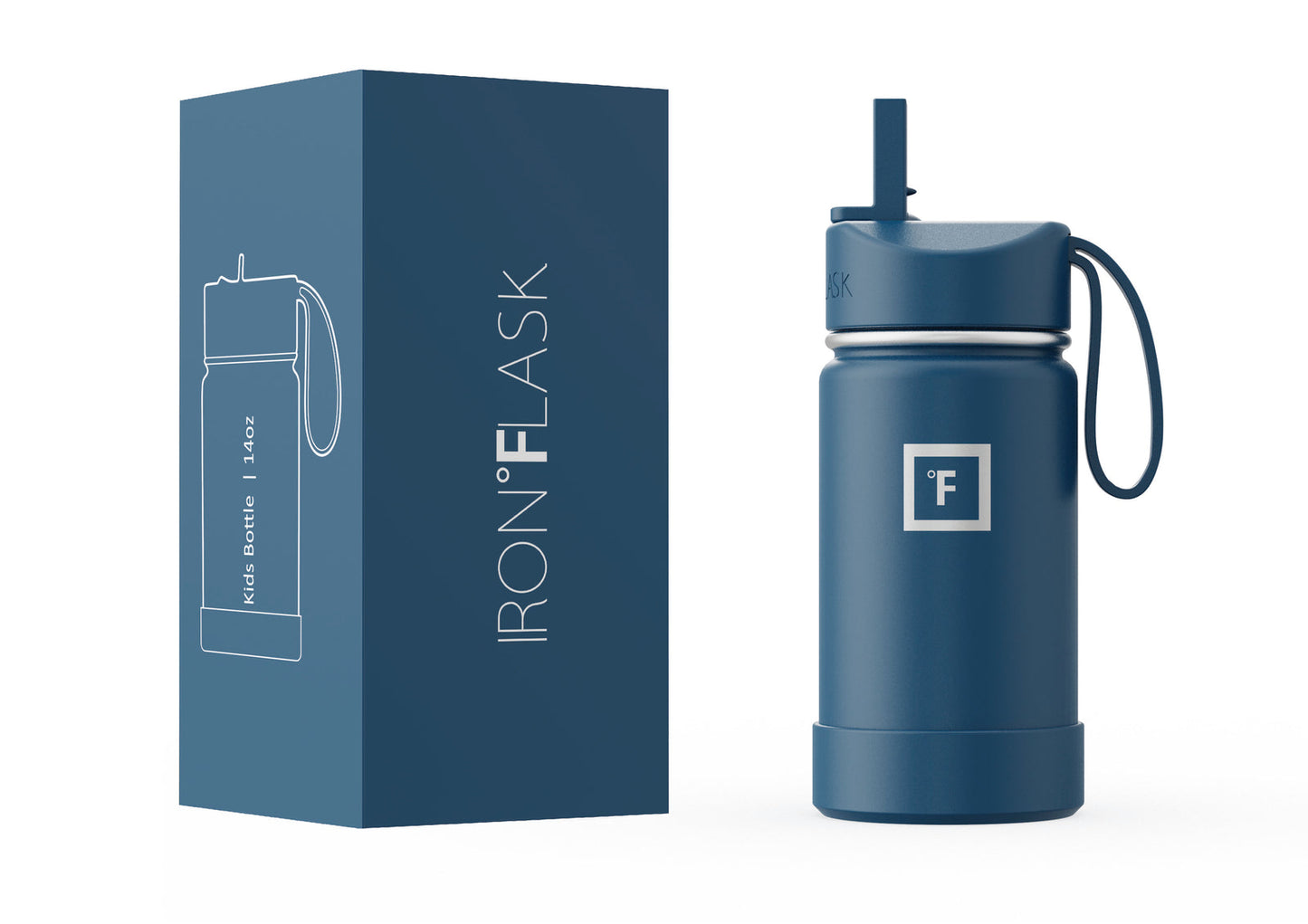 kids-water-bottle-q3 21.jpg