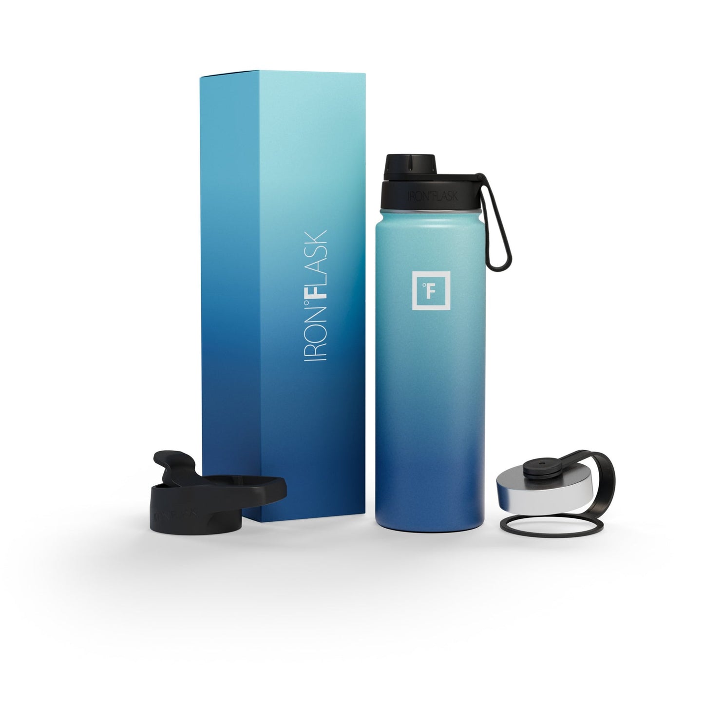wide-mouth-water-bottle-m4 22ozBOXLOOK2_Straight_SPOUT_BLUEWAVES.jpg