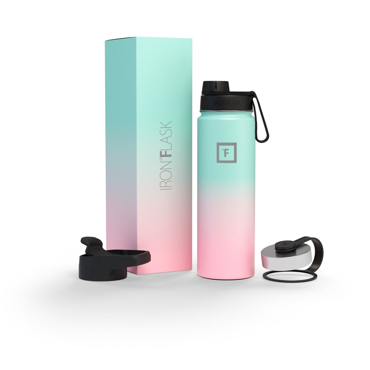 wide-mouth-water-bottle-m4 22ozBOXLOOK2_Straight_SPOUT_BUBBLEGUM.jpg