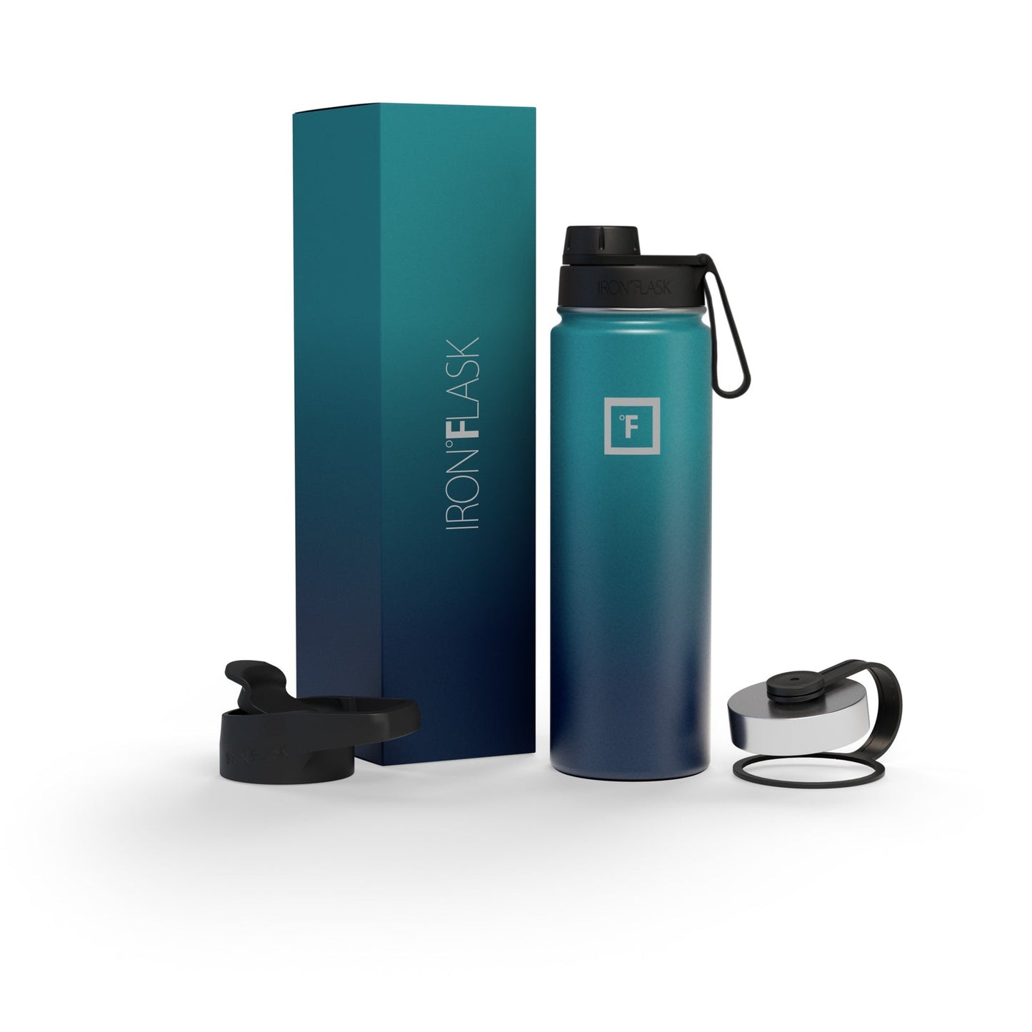 wide-mouth-water-bottle-m4 22ozBOXLOOK2_Straight_SPOUT_DARKNIGHT.jpg