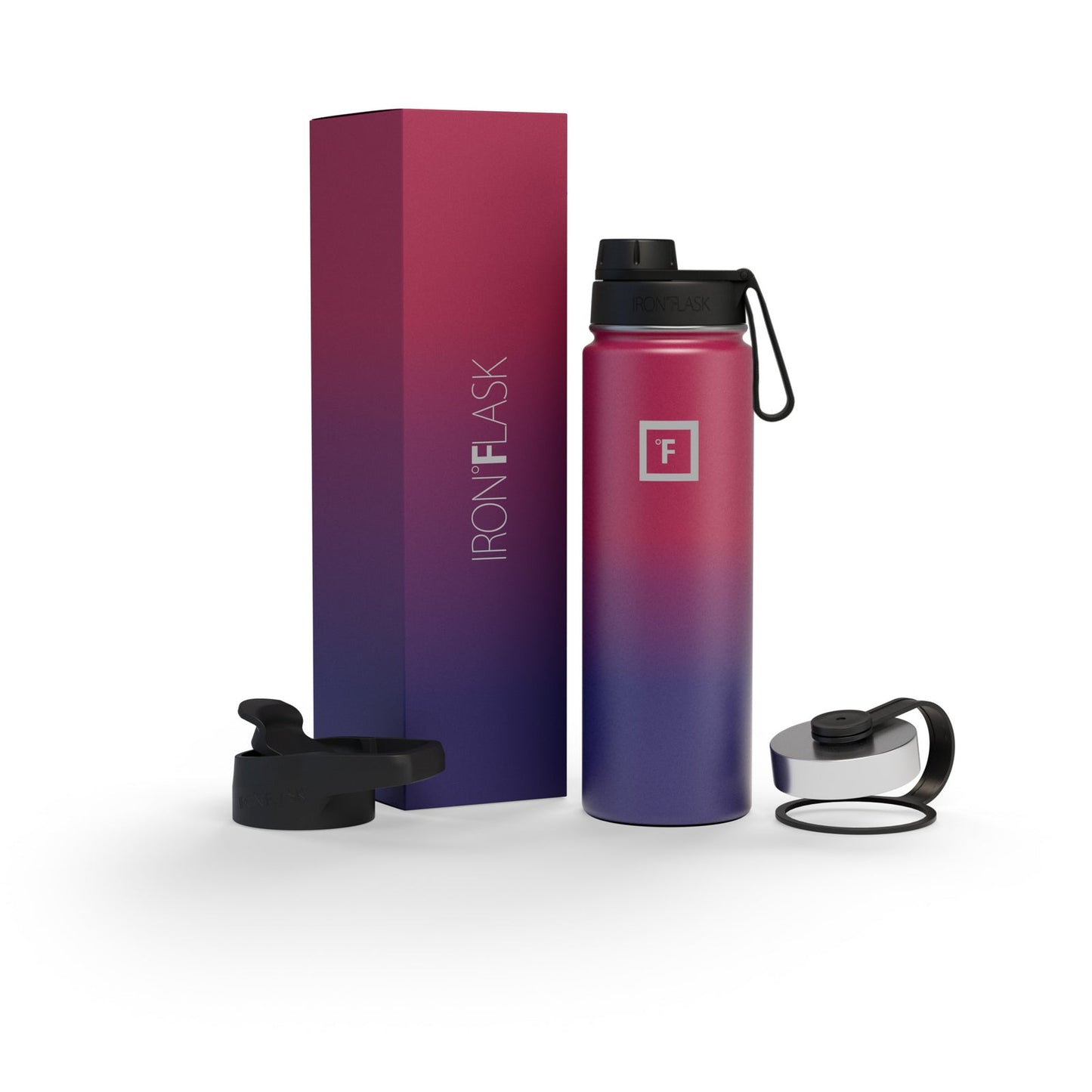 wide-mouth-water-bottle-m4 22ozBOXLOOK2_Straight_SPOUT_DARKRAINBOW.jpg