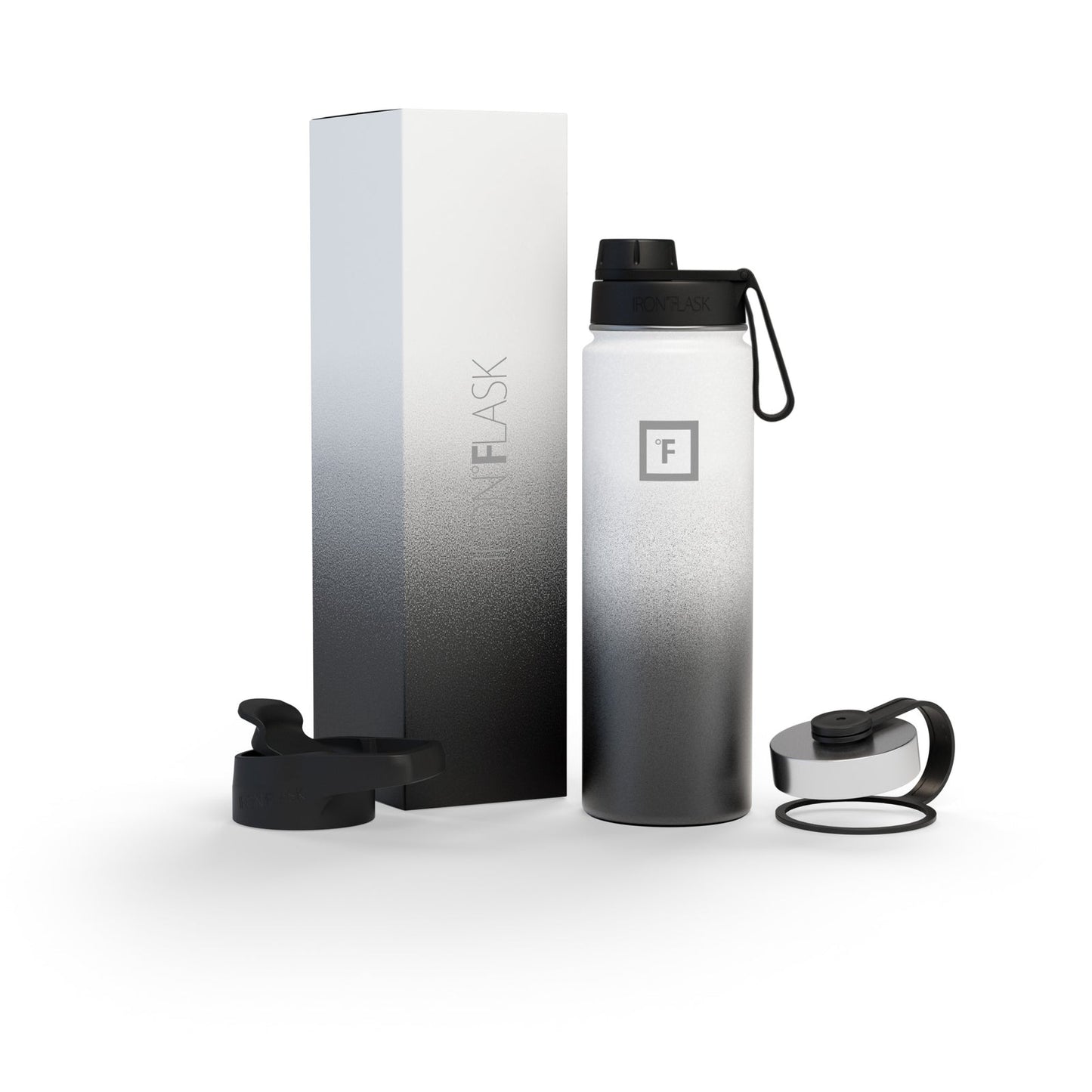wide-mouth-water-bottle-m4 22ozBOXLOOK2_Straight_SPOUT_DAY_NIGHT.jpg