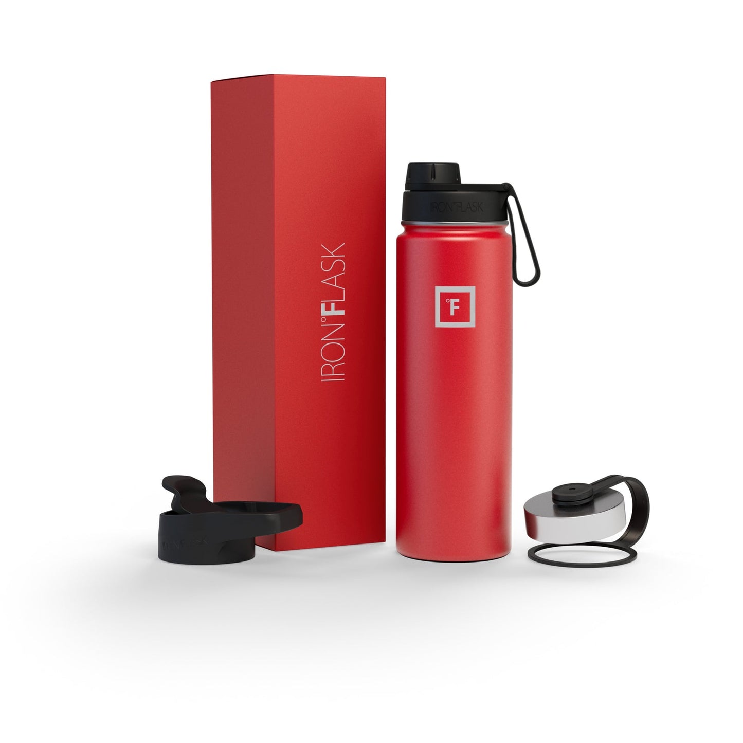 wide-mouth-water-bottle-m4 22ozBOXLOOK2_Straight_SPOUT_FIRERED.jpg