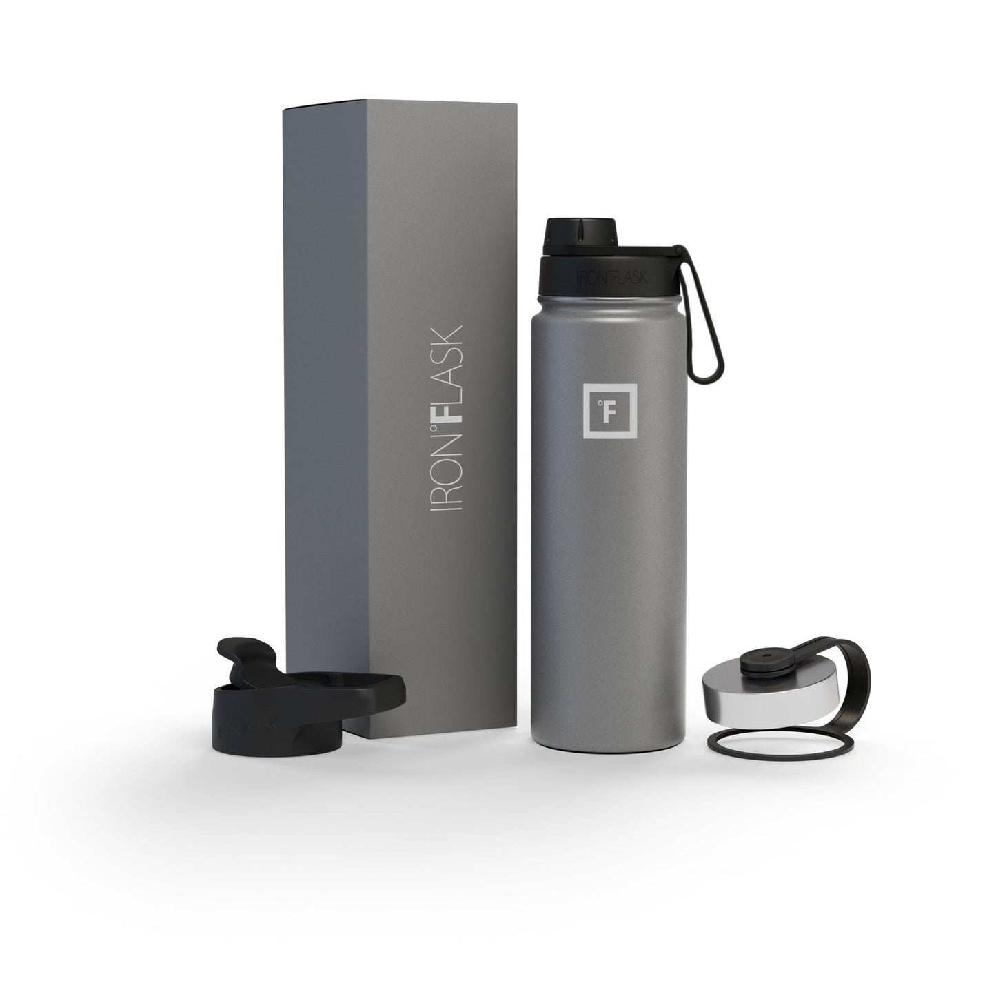 wide-mouth-water-bottle-m4 22ozBOXLOOK2_Straight_SPOUT_GRAPHITE.jpg