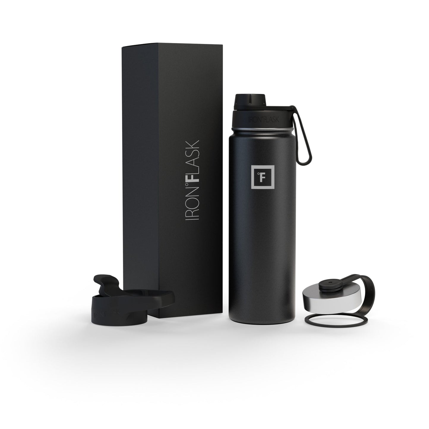 wide-mouth-water-bottle-m4 22ozBOXLOOK2_Straight_SPOUT_MIDNIGHTBLACK.jpg