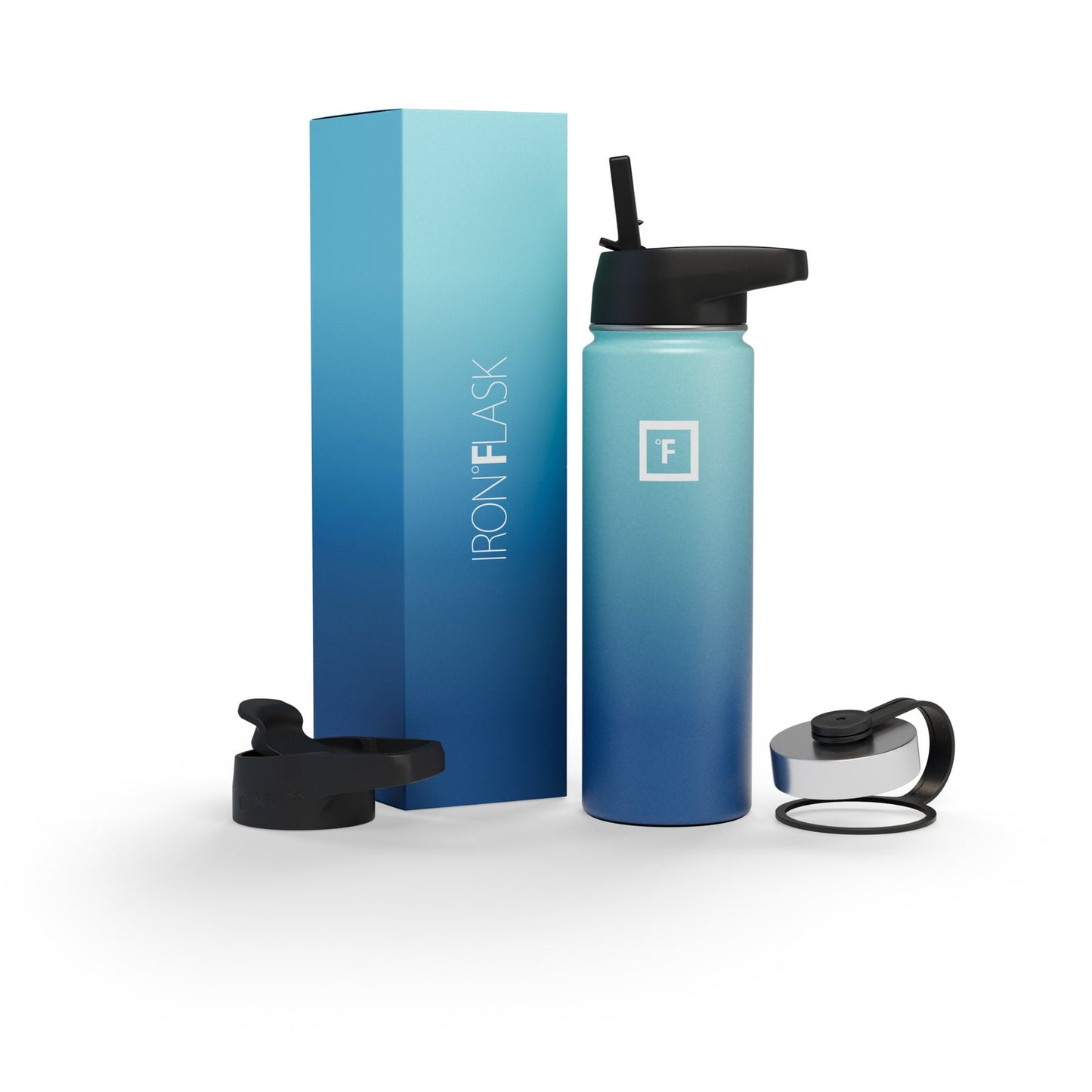 wide-mouth-water-bottle-m4 22ozBOXLOOK2_Straight_STRW_BLUEWAVES.jpg