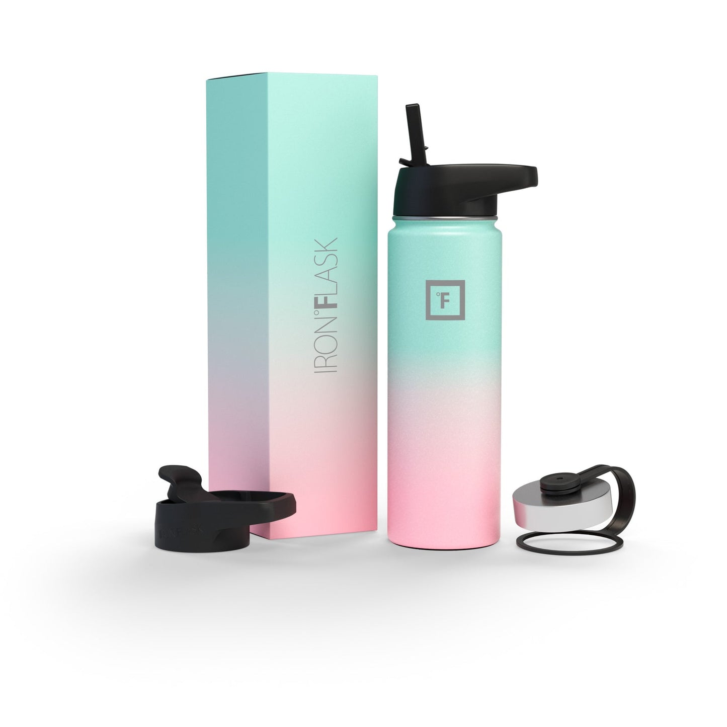 wide-mouth-water-bottle-m4 22ozBOXLOOK2_Straight_STRW_BUBBLEGUM.jpg