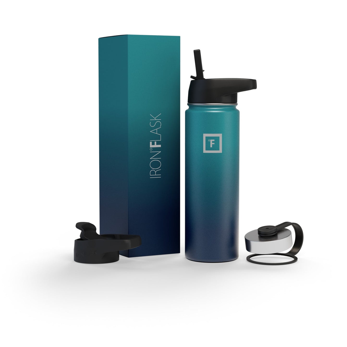 wide-mouth-water-bottle-m4 22ozBOXLOOK2_Straight_STRW_DARKNIGHT.jpg