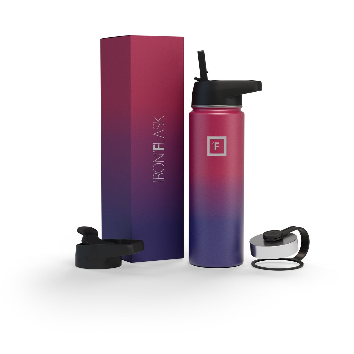 wide-mouth-water-bottle-m4 22ozBOXLOOK2_Straight_STRW_DARKRAINBOW.jpg