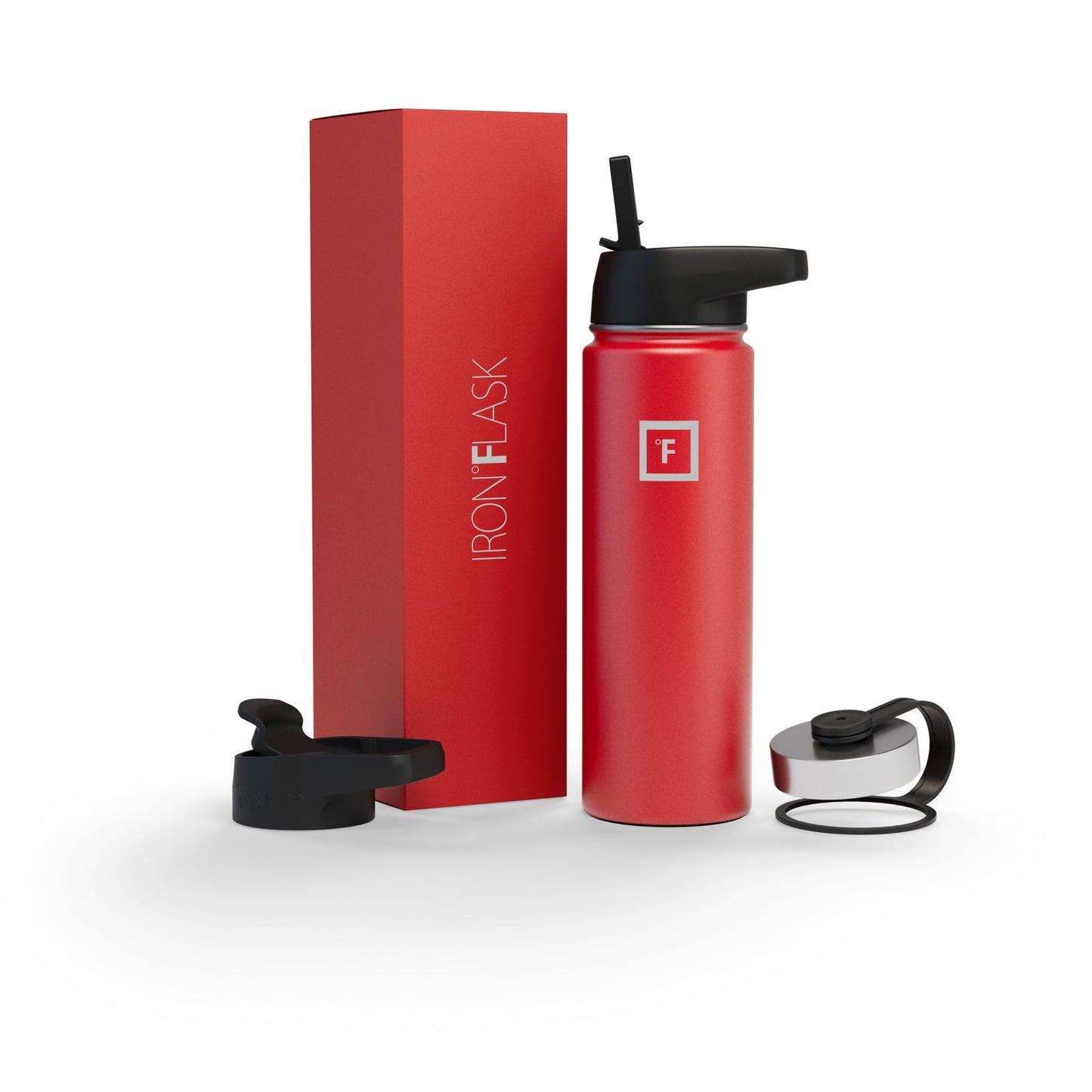 wide-mouth-water-bottle-m4 22ozBOXLOOK2_Straight_STRW_FIRERED.jpg