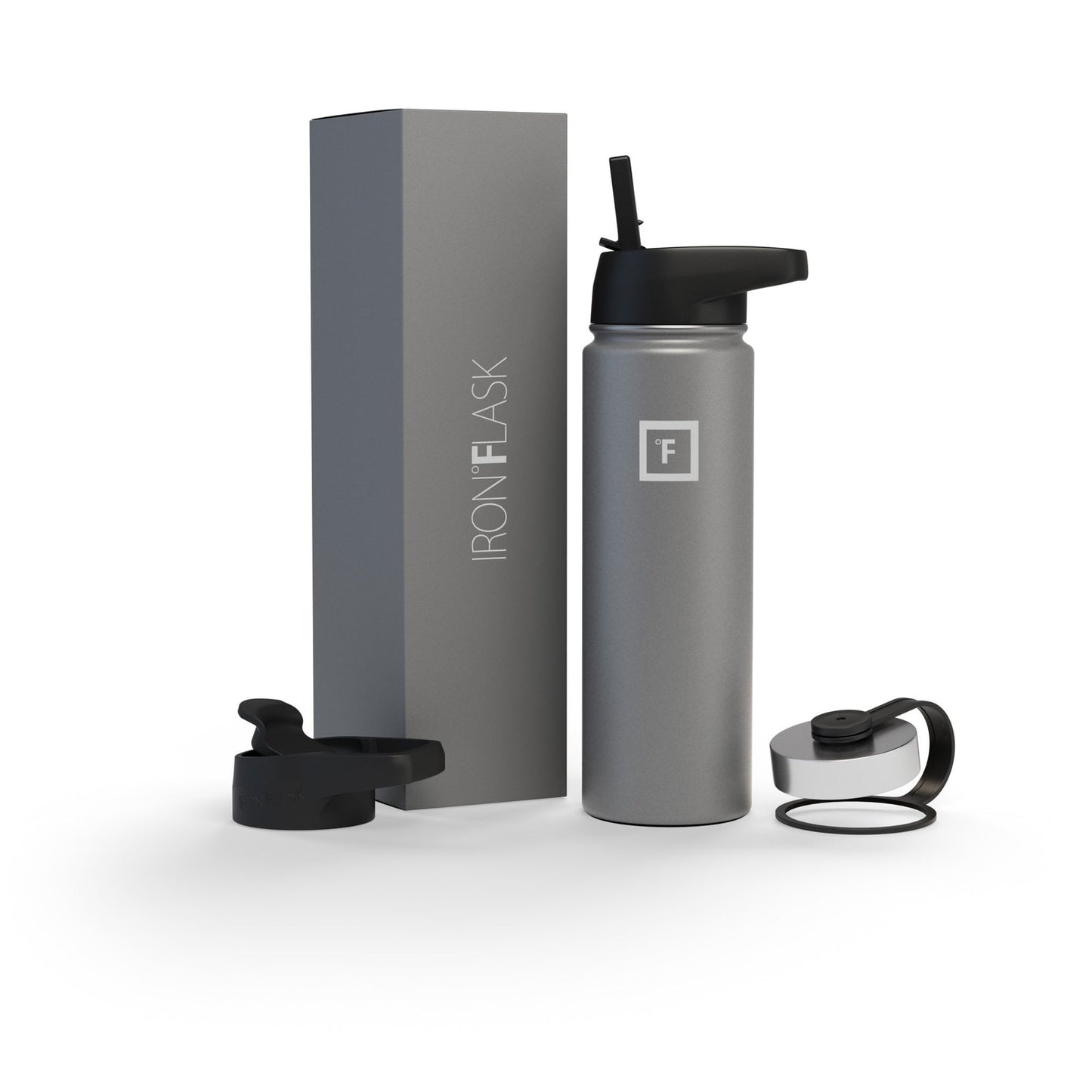 wide-mouth-water-bottle-m4 22ozBOXLOOK2_Straight_STRW_GRAPHITE.jpg
