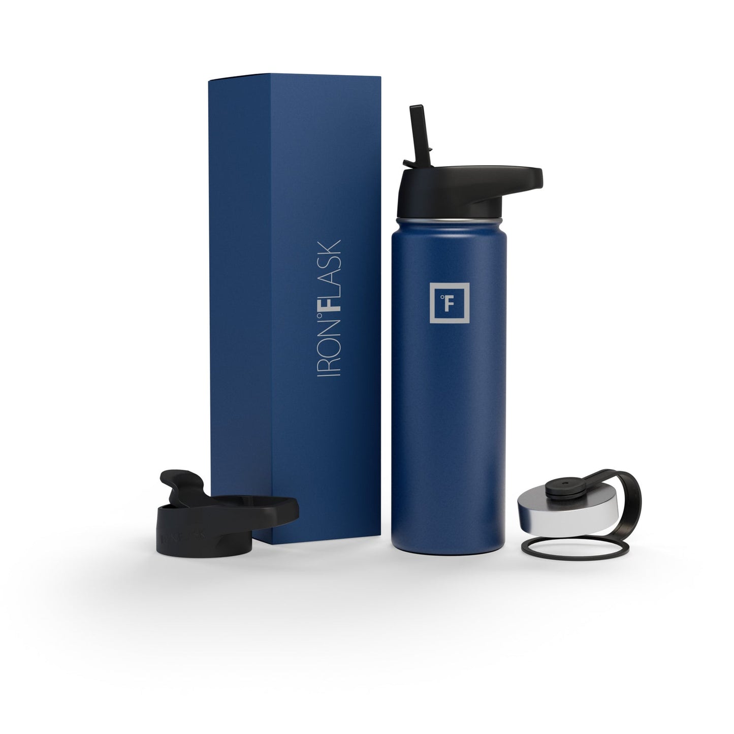 wide-mouth-water-bottle-m4 22ozBOXLOOK2_Straight_STRW_TWILIGHTBLUE.jpg