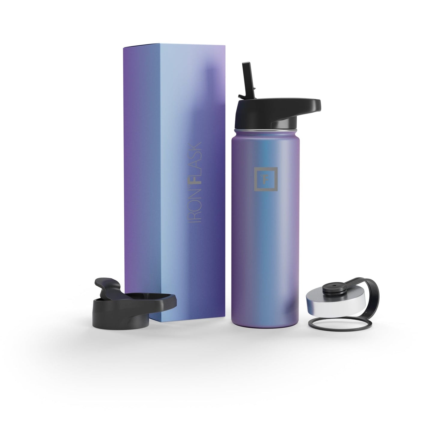 wide-mouth-water-bottle-m4 22ozBOXLOOK_Straight_STRW_00025-min.jpg