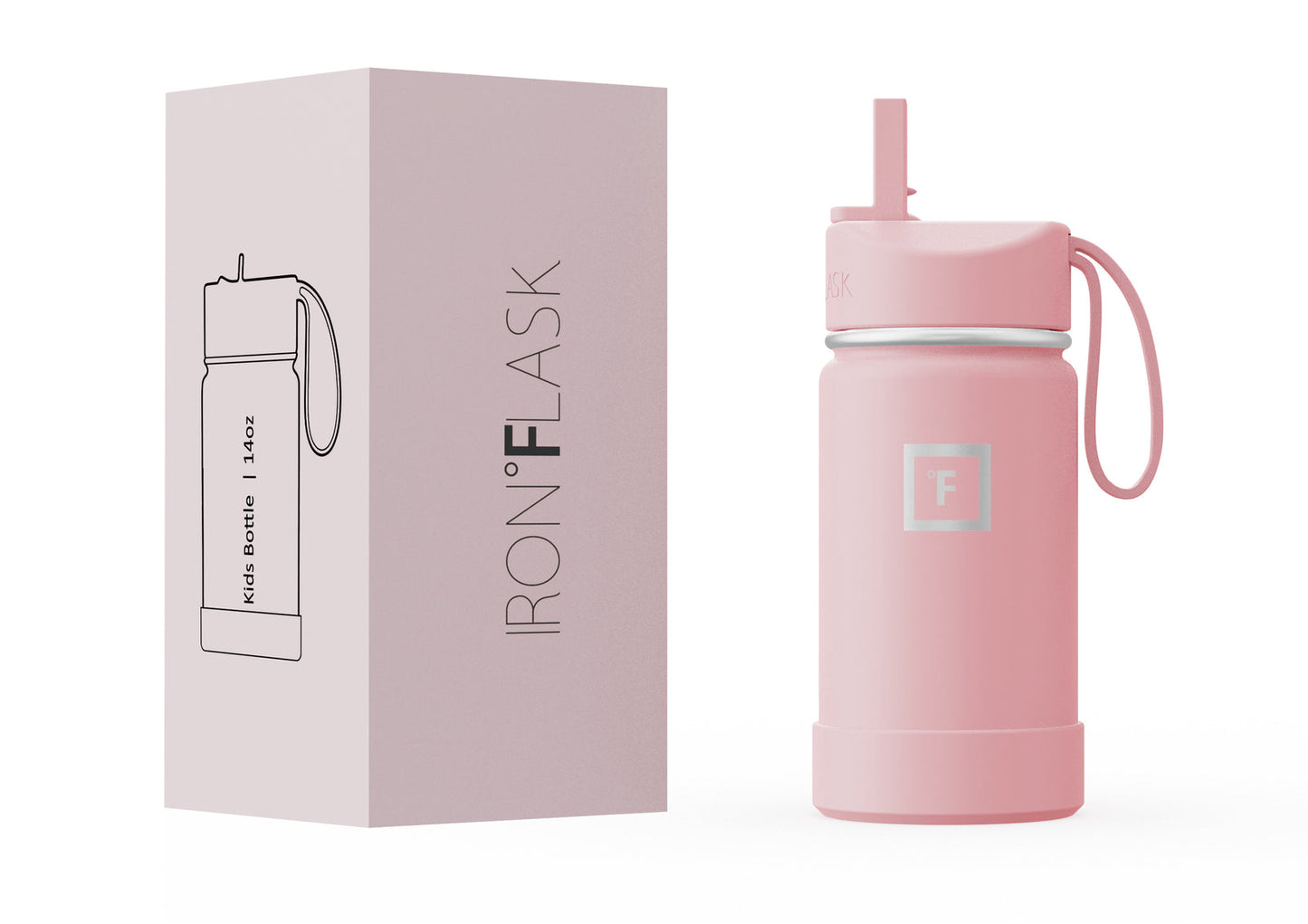 kids-water-bottle-q3 23.jpg