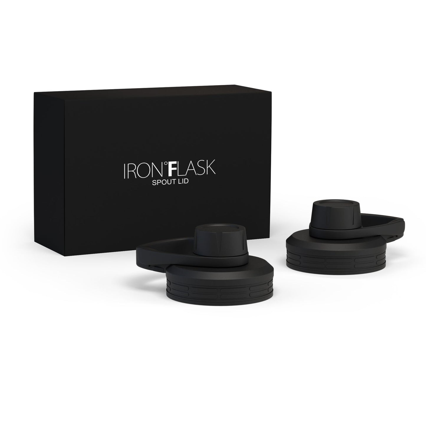 spout-lid-set-for-wide-mouth-water-bottles-i9 2SpoutLidswithaboxBlack.jpg