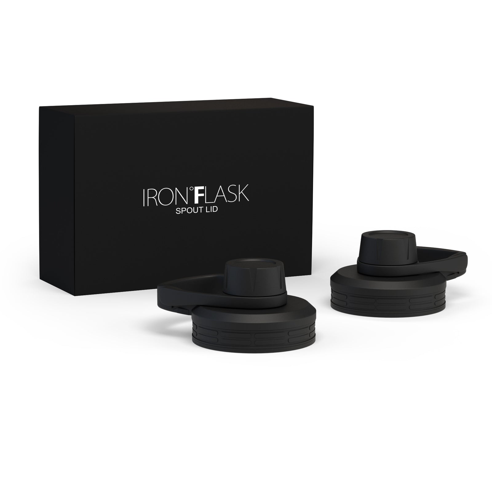 spout-lid-set-for-wide-mouth-water-bottles-i9 2SpoutLidswithaboxBlack.jpg