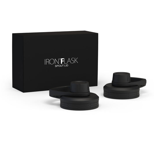 spout-lid-set-for-wide-mouth-water-bottles-i9 2SpoutLidswithaboxBlack.jpg