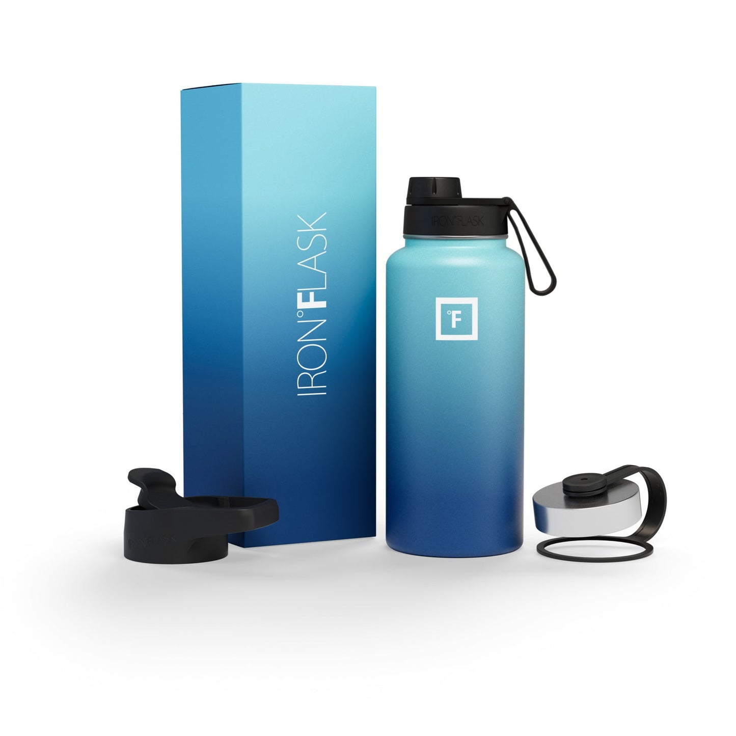 wide-mouth-water-bottle-m4 32ozBOXLOOK2_Straight_SPOUT_BLUEWAVES.jpg