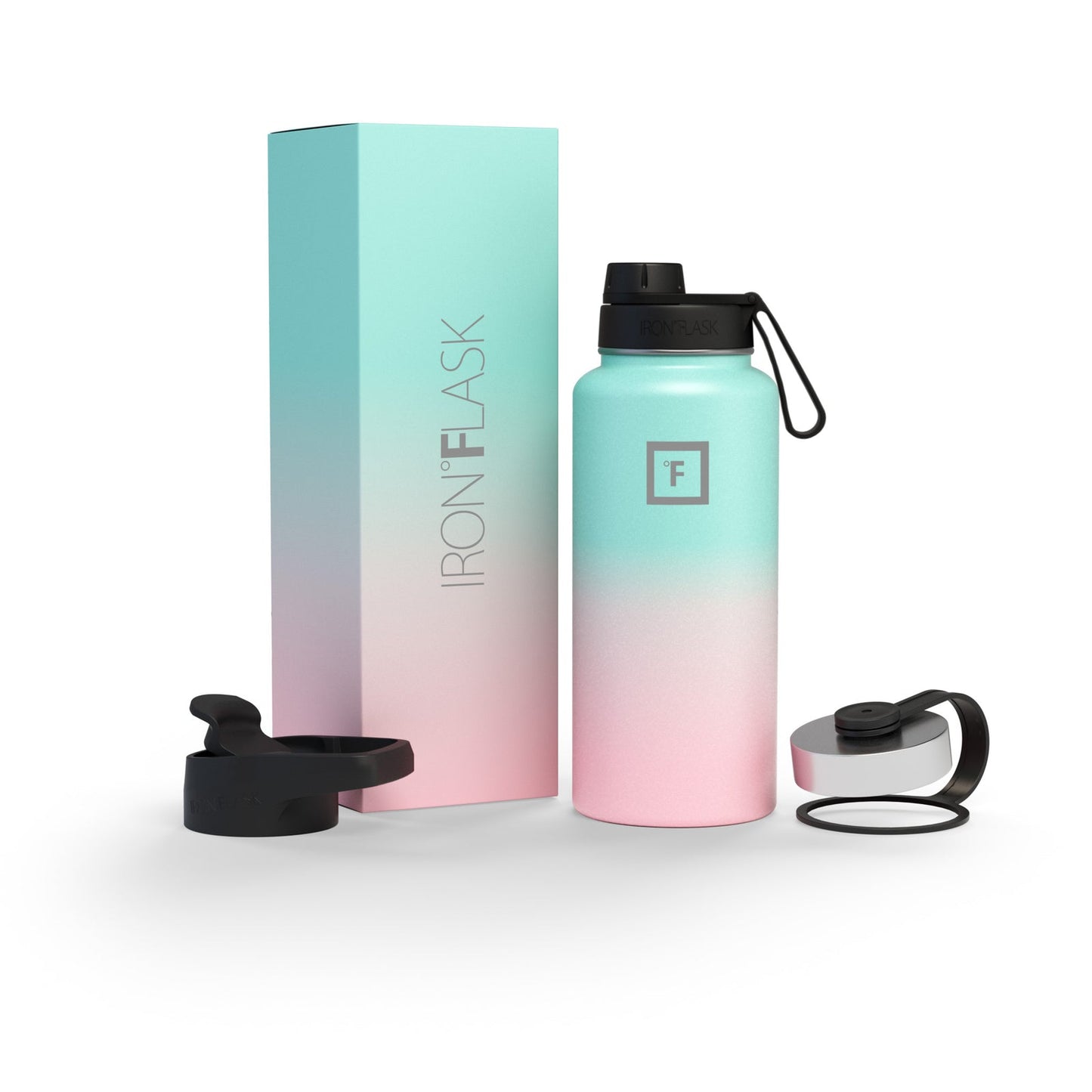 wide-mouth-water-bottle-m4 32ozBOXLOOK2_Straight_SPOUT_BUBBLEGUM.jpg