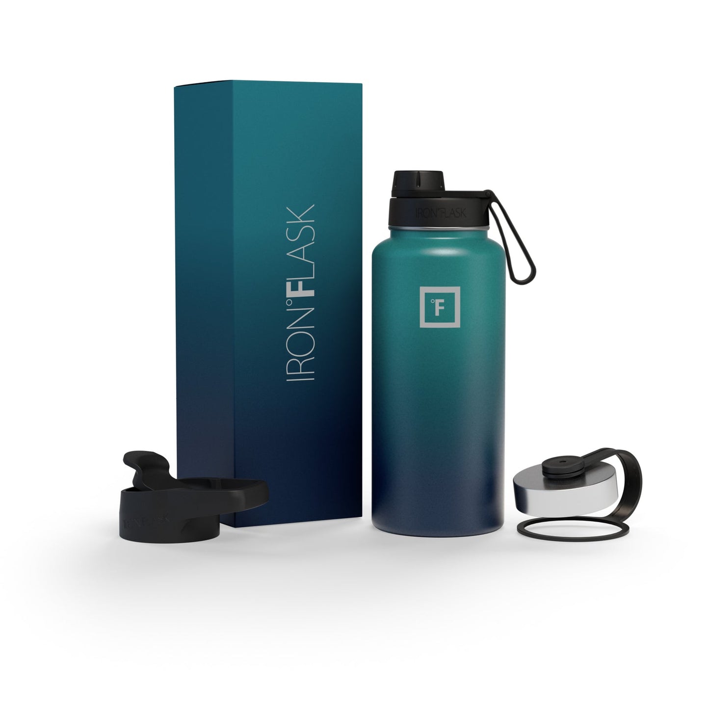 wide-mouth-water-bottle-m4 32ozBOXLOOK2_Straight_SPOUT_DARKNIGHT.jpg