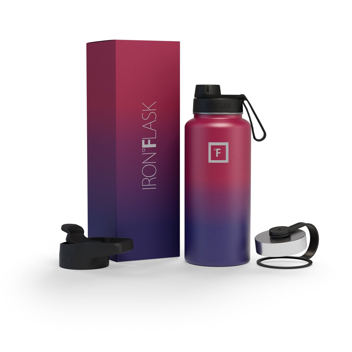 wide-mouth-water-bottle-m4 32ozBOXLOOK2_Straight_SPOUT_DARKRAINBOW.jpg