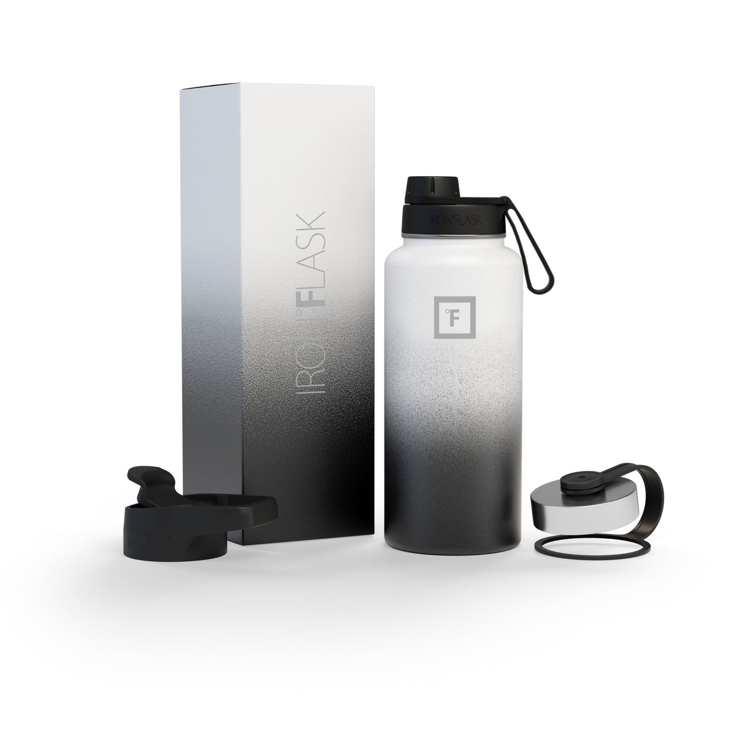 wide-mouth-water-bottle-m4 32ozBOXLOOK2_Straight_SPOUT_DAY_NIGHT.jpg