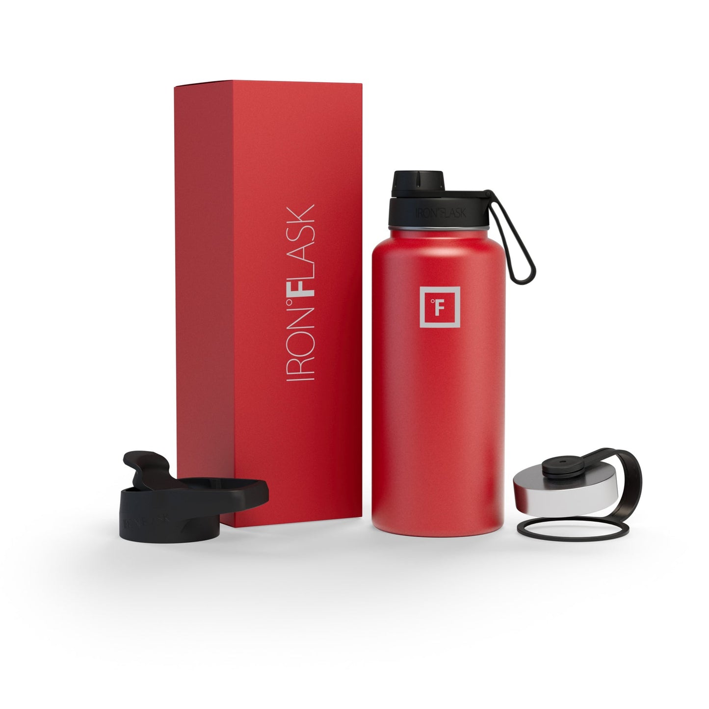 wide-mouth-water-bottle-m4 32ozBOXLOOK2_Straight_SPOUT_FIRERED.jpg