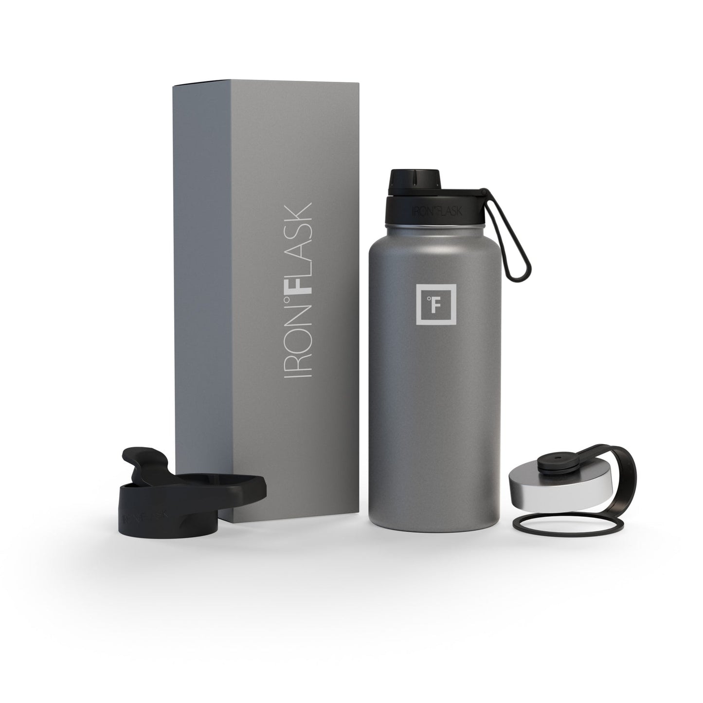 wide-mouth-water-bottle-m4 32ozBOXLOOK2_Straight_SPOUT_GRAPHITE.jpg