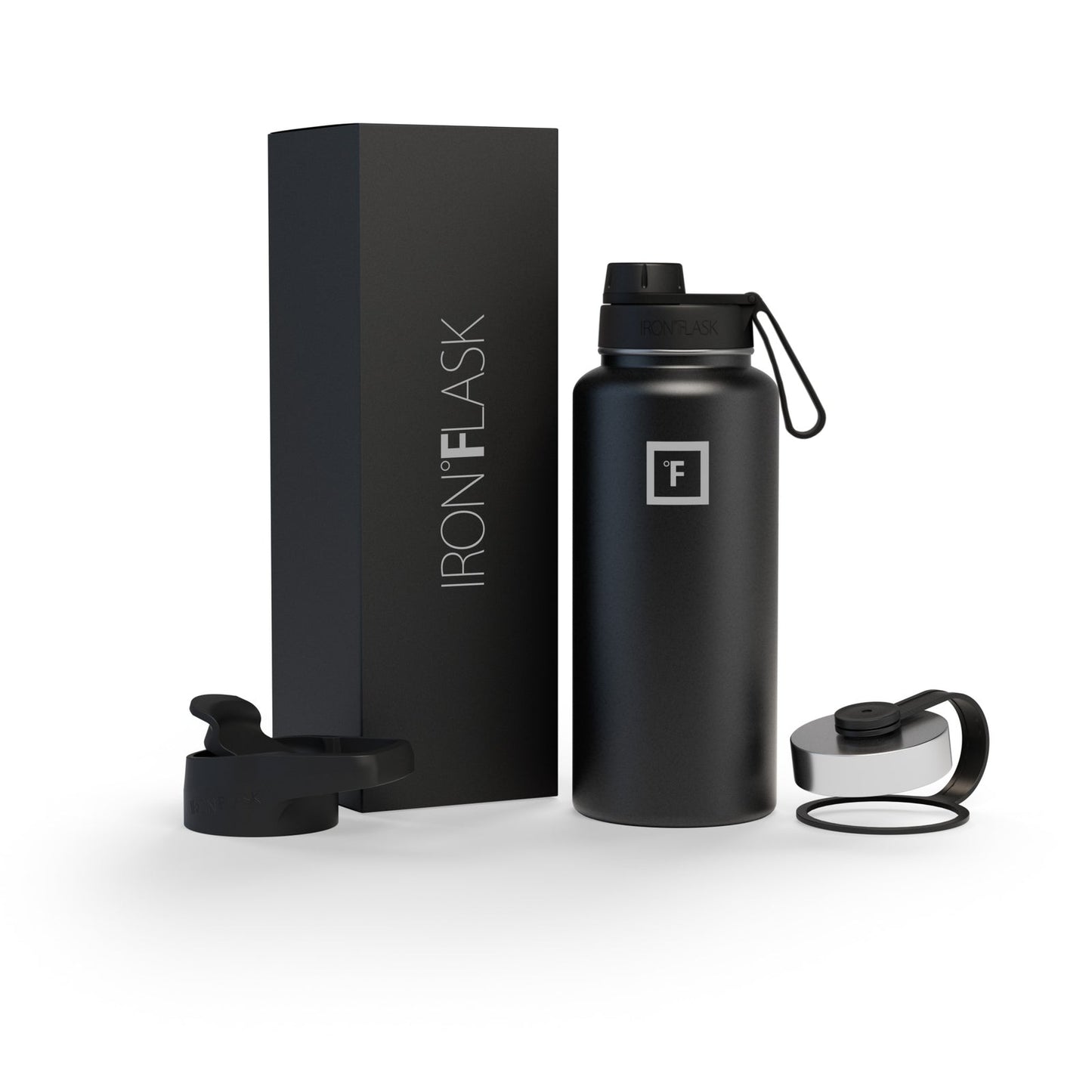 wide-mouth-water-bottle-m4 32ozBOXLOOK2_Straight_SPOUT_MIDNIGHTBLACK.jpg