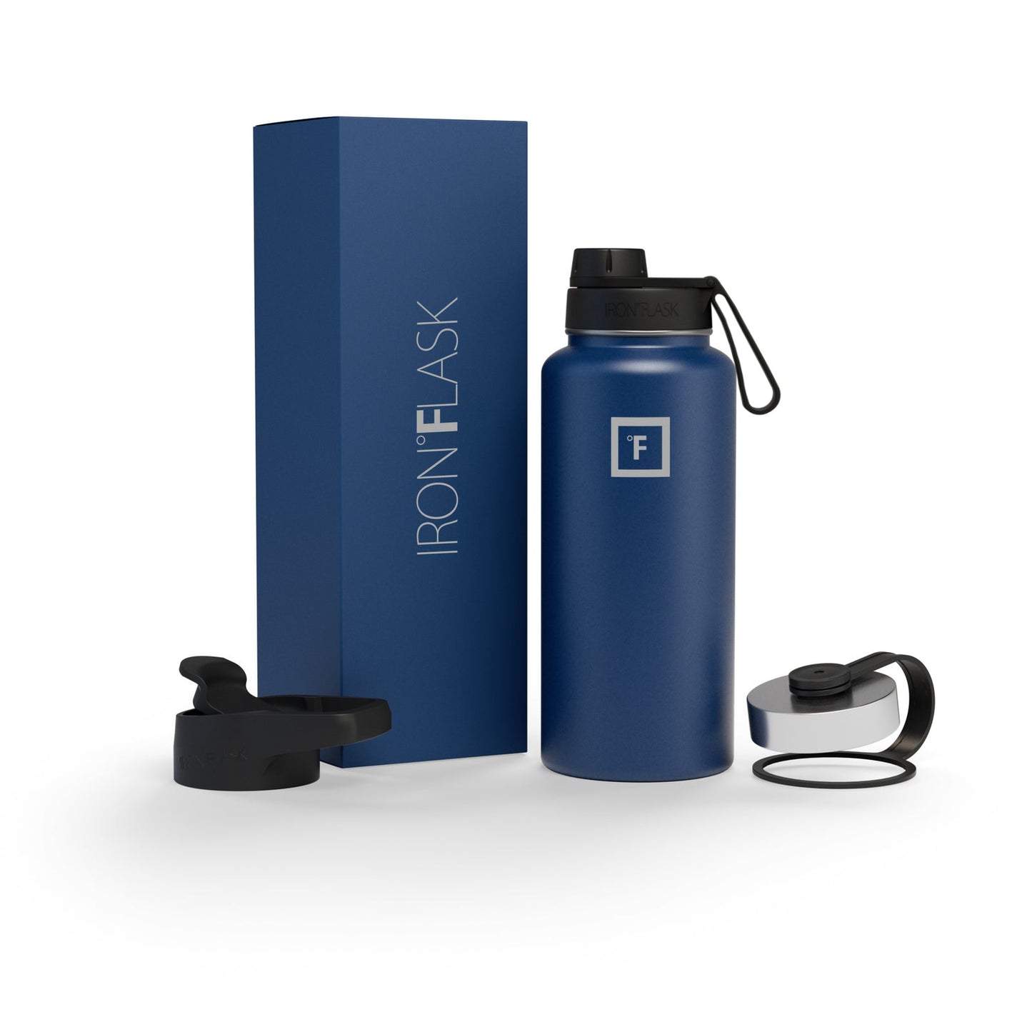wide-mouth-water-bottle-m4 32ozBOXLOOK2_Straight_SPOUT_TWILIGHTBLUE.jpg
