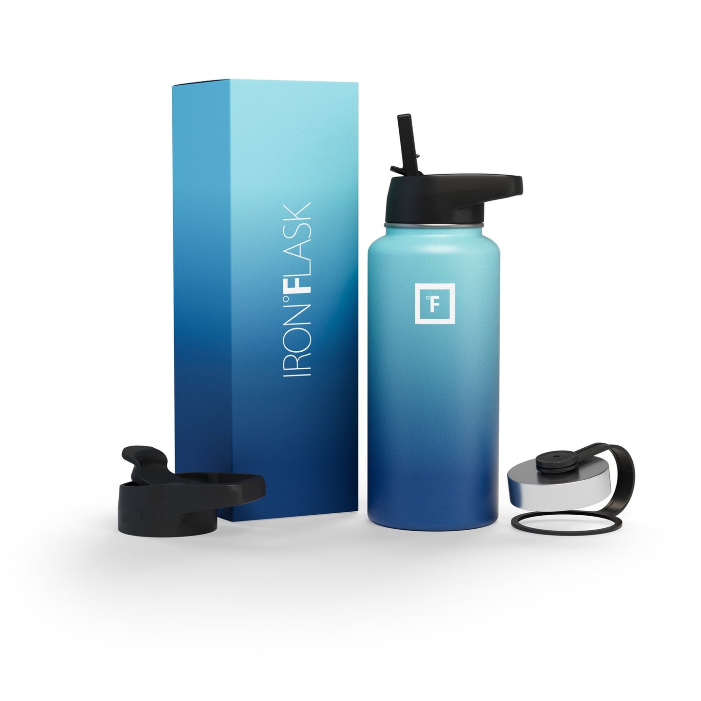 wide-mouth-water-bottle-m4 32ozBOXLOOK2_Straight_STRW_BLUEWAVES.jpg