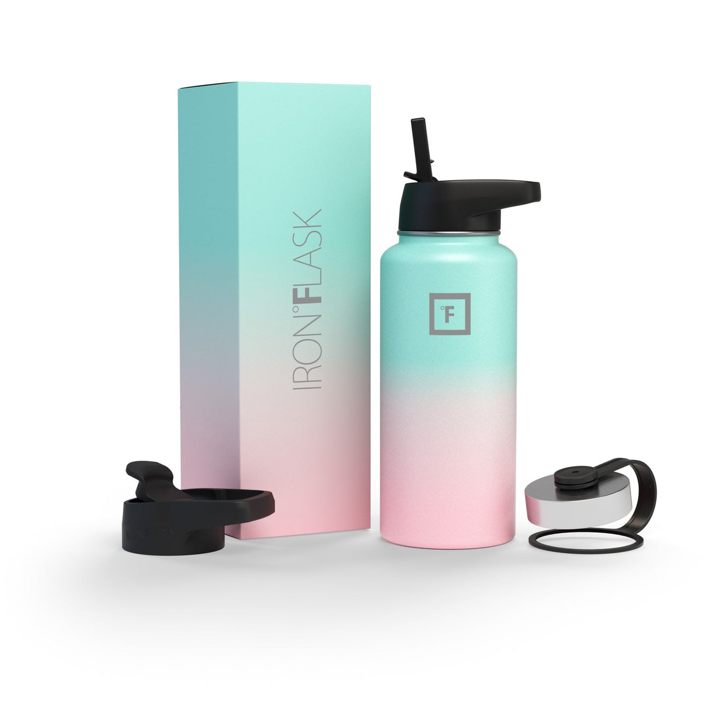 wide-mouth-water-bottle-m4 32ozBOXLOOK2_Straight_STRW_BUBBLEGUM.jpg