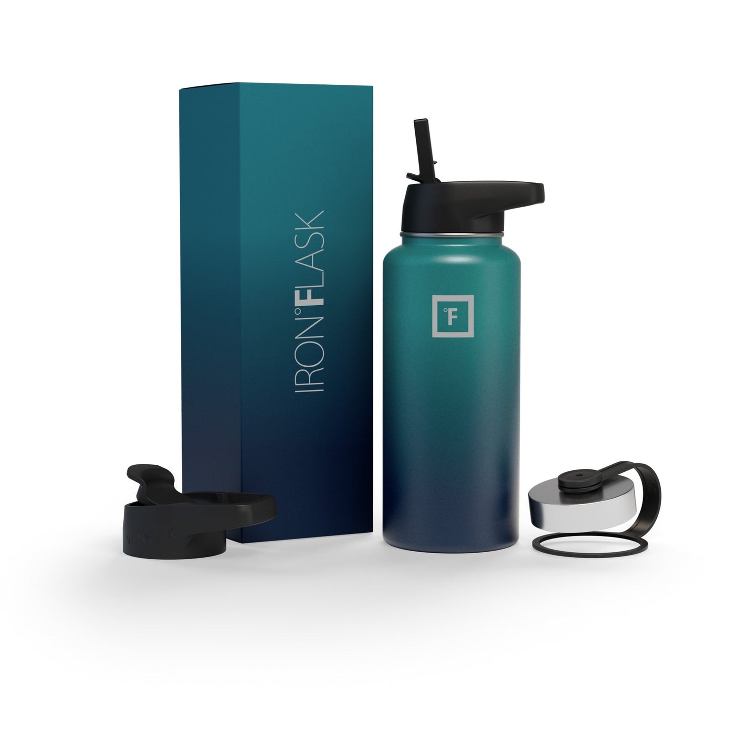 wide-mouth-water-bottle-m4 32ozBOXLOOK2_Straight_STRW_DARKNIGHT.jpg