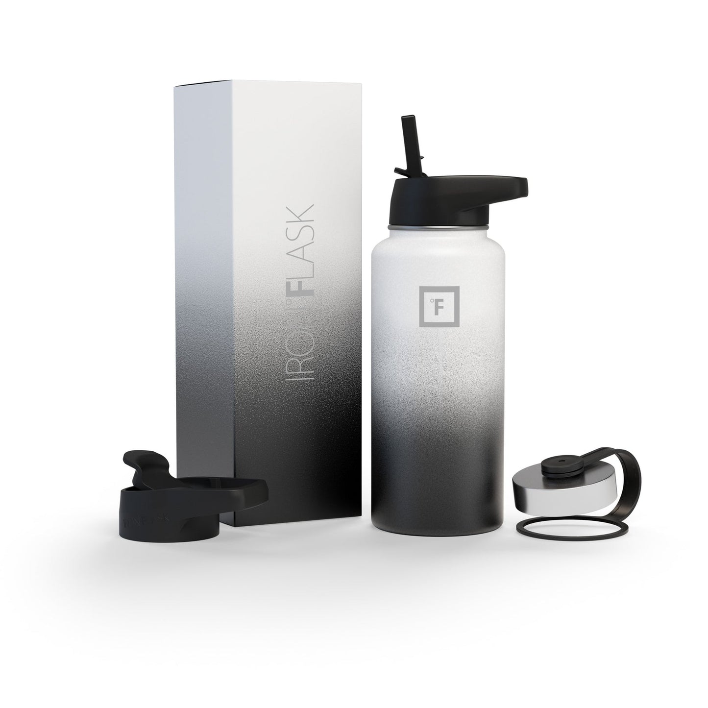 wide-mouth-water-bottle-m4 32ozBOXLOOK2_Straight_STRW_DAY_NIGHT.jpg