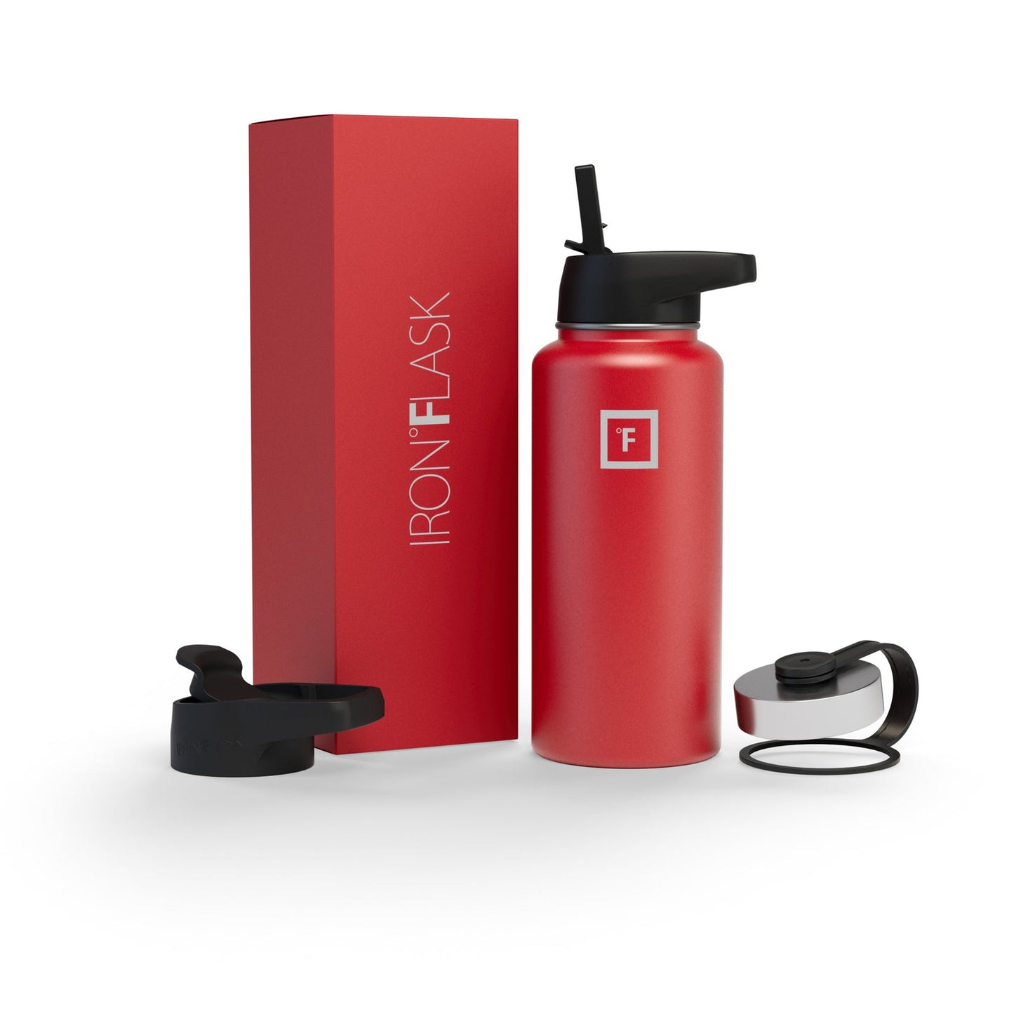 wide-mouth-water-bottle-m4 32ozBOXLOOK2_Straight_STRW_FIRERED.jpg