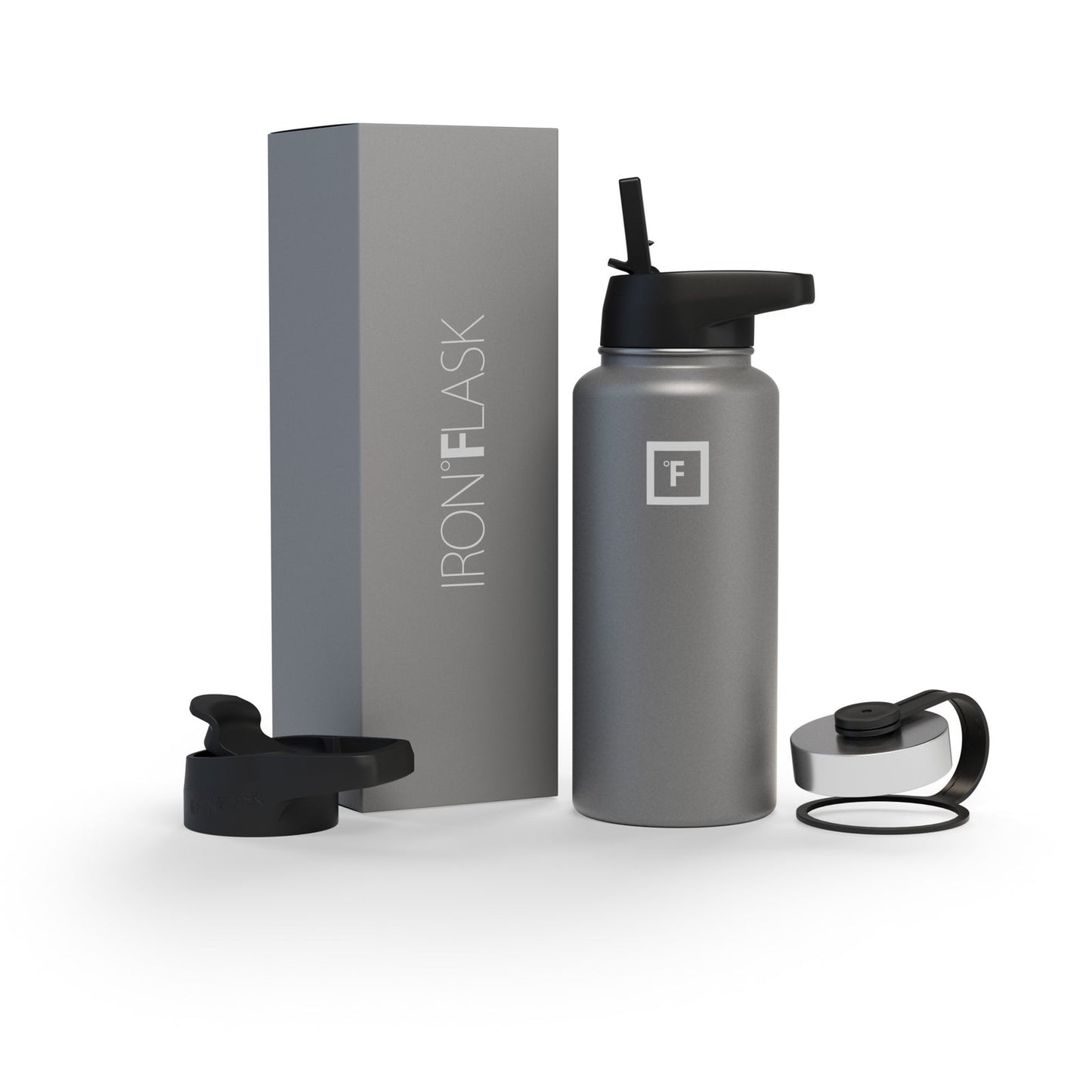 wide-mouth-water-bottle-m4 32ozBOXLOOK2_Straight_STRW_GRAPHITE.jpg