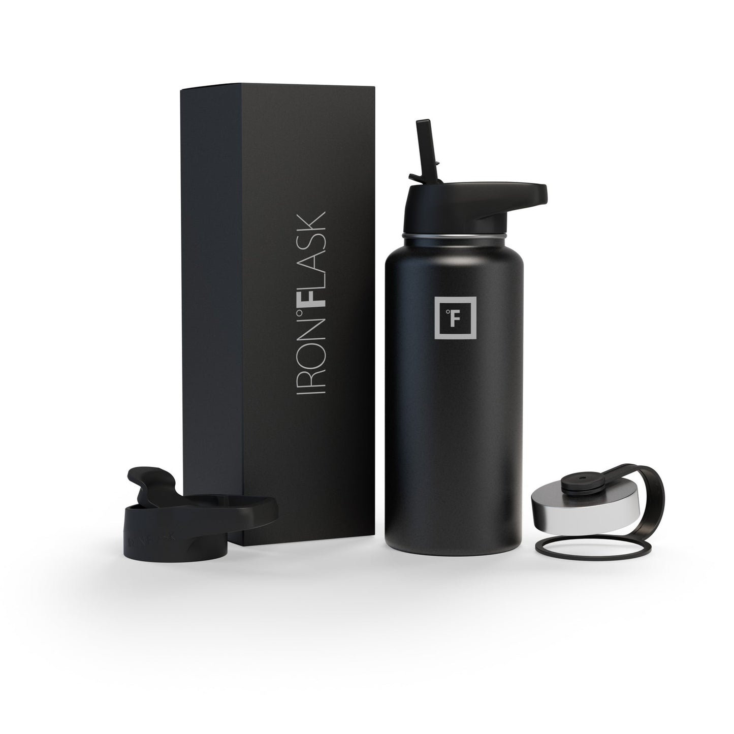 wide-mouth-water-bottle-m4 32ozBOXLOOK2_Straight_STRW_MIDNIGHTBLACK.jpg