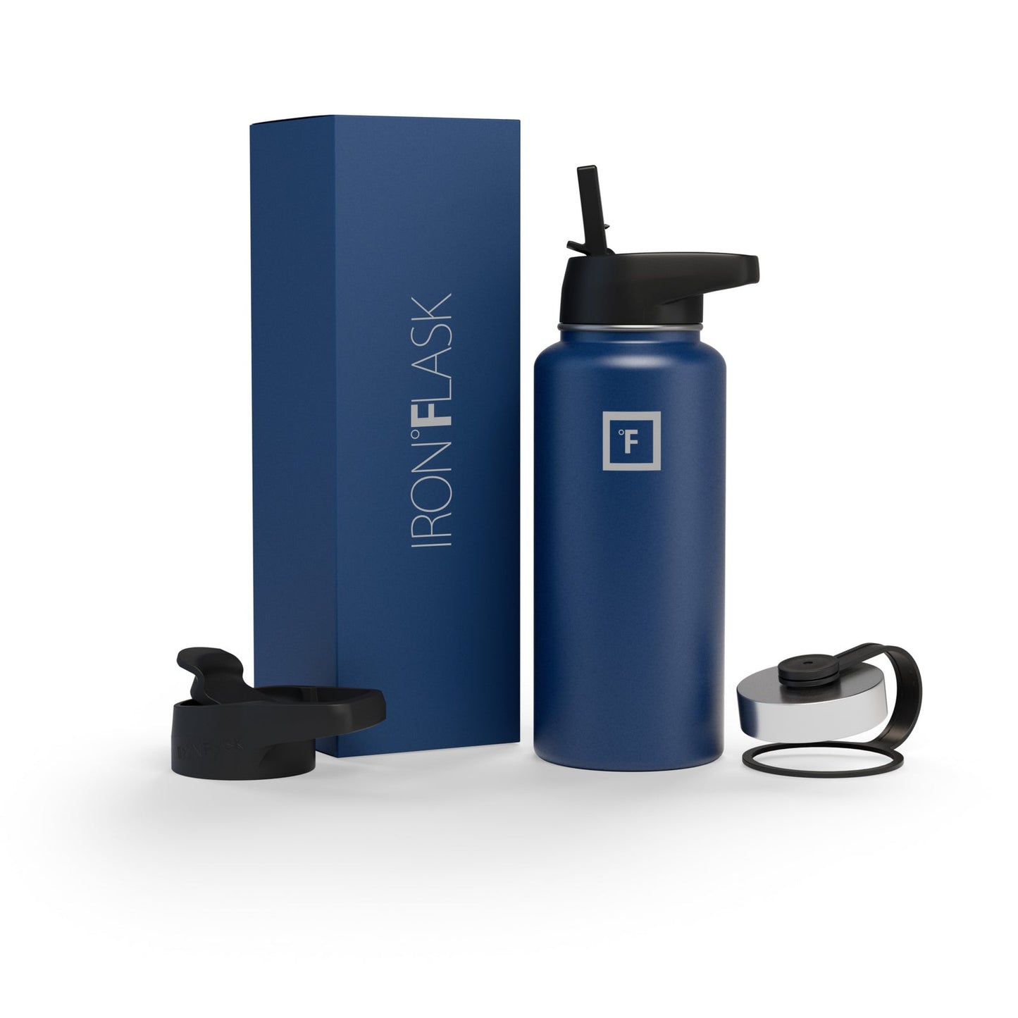 wide-mouth-water-bottle-m4 32ozBOXLOOK2_Straight_STRW_TWILIGHTBLUE.jpg