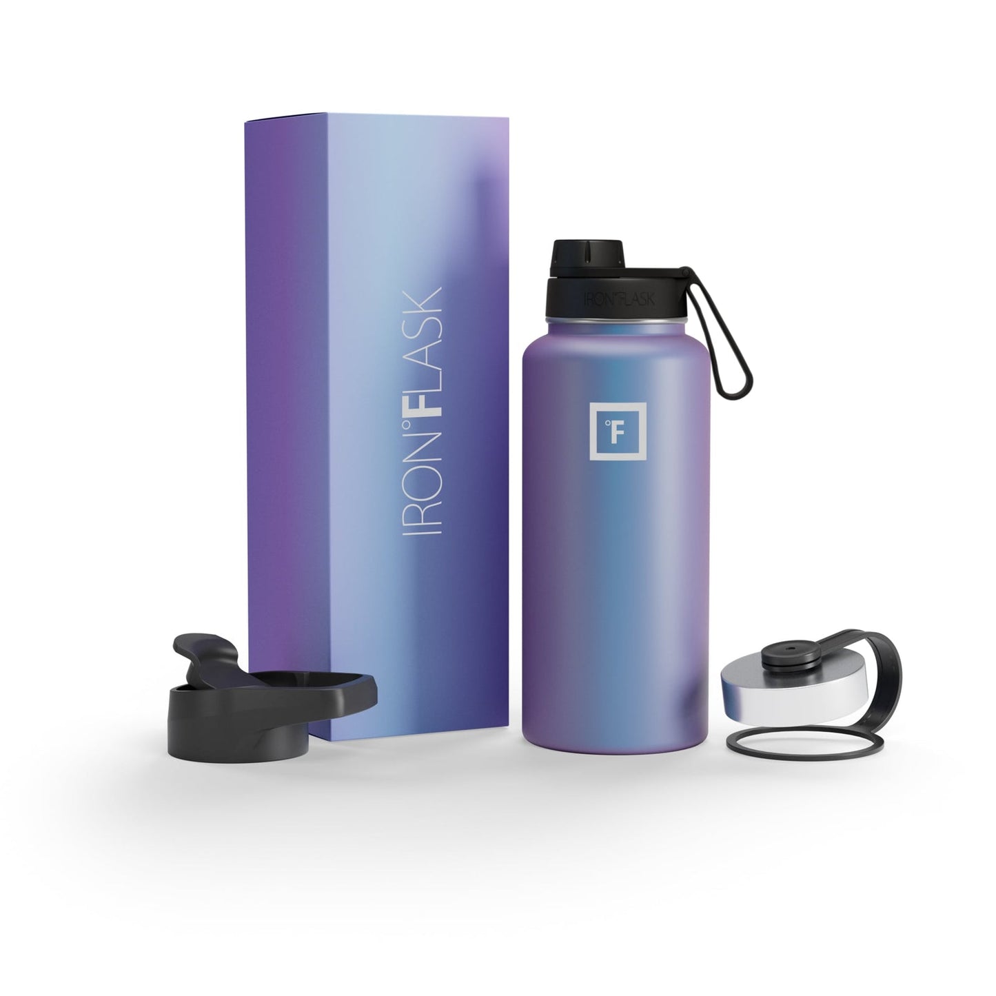 wide-mouth-water-bottle-m4 32ozBOXLOOK_Straight_SPOUT_00025-min.jpg