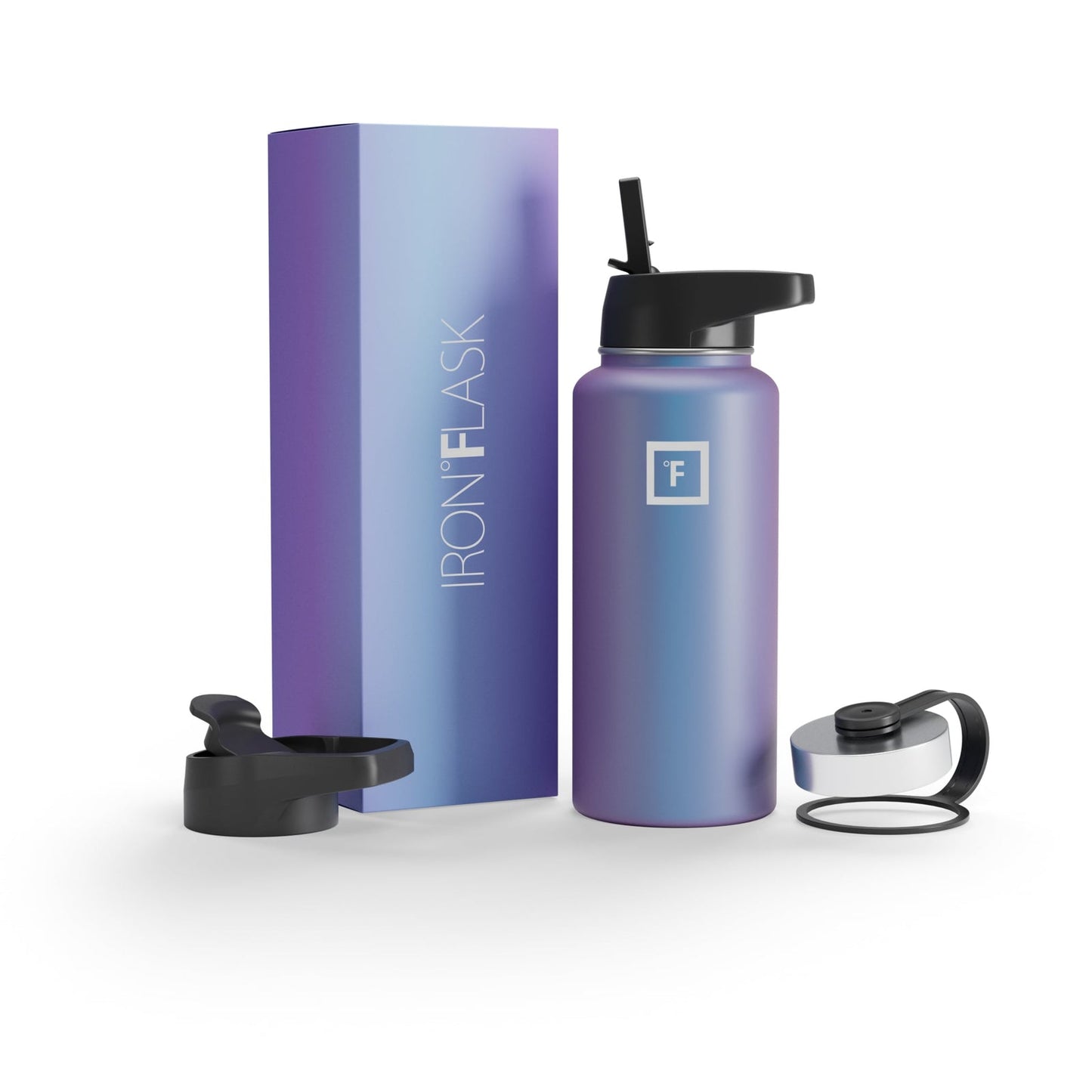 wide-mouth-water-bottle-m4 32ozBOXLOOK_Straight_STRW_00025-min.jpg
