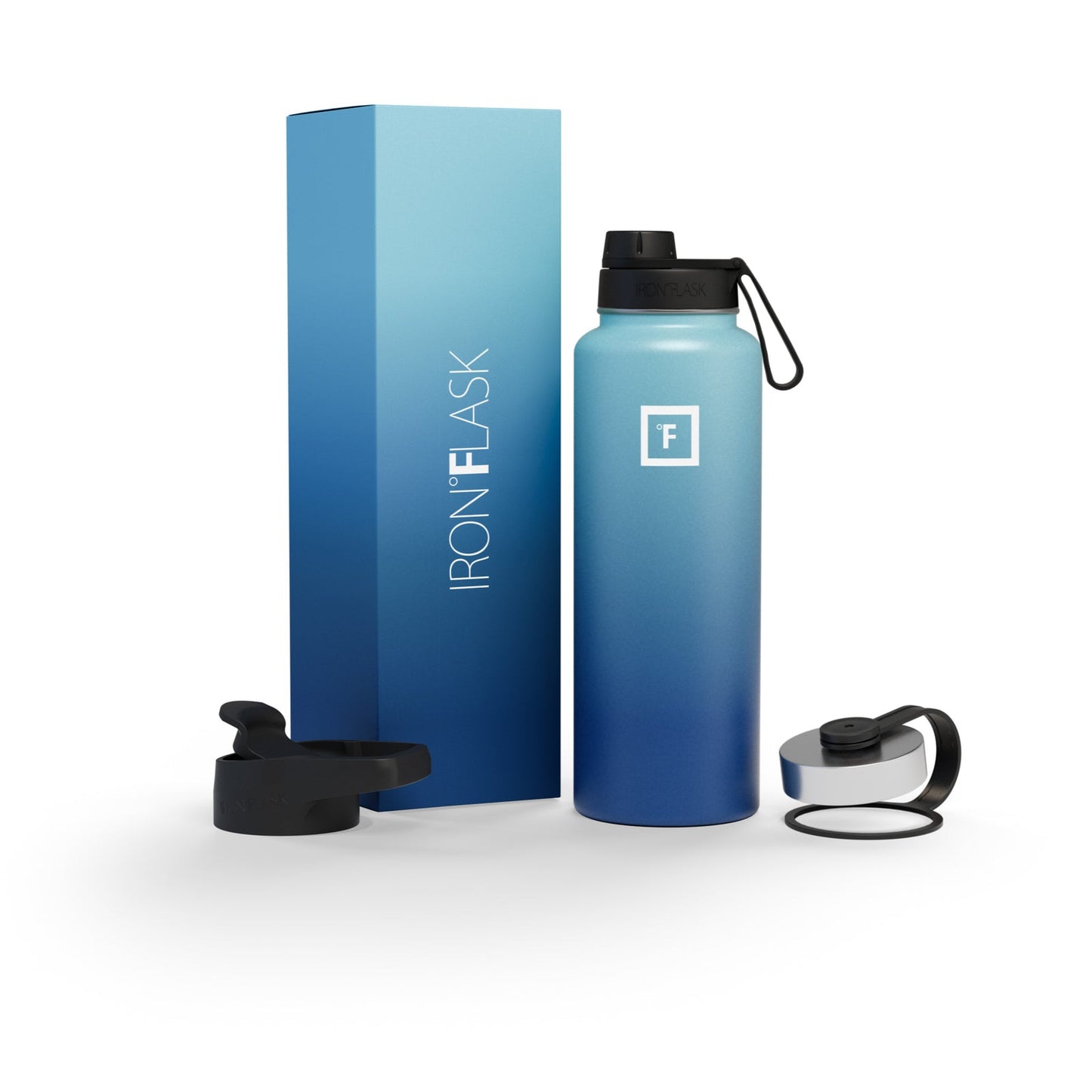 wide-mouth-water-bottle-m4 40ozBOXLOOK2_Straight_SPOUT_BLUEWAVE.jpg