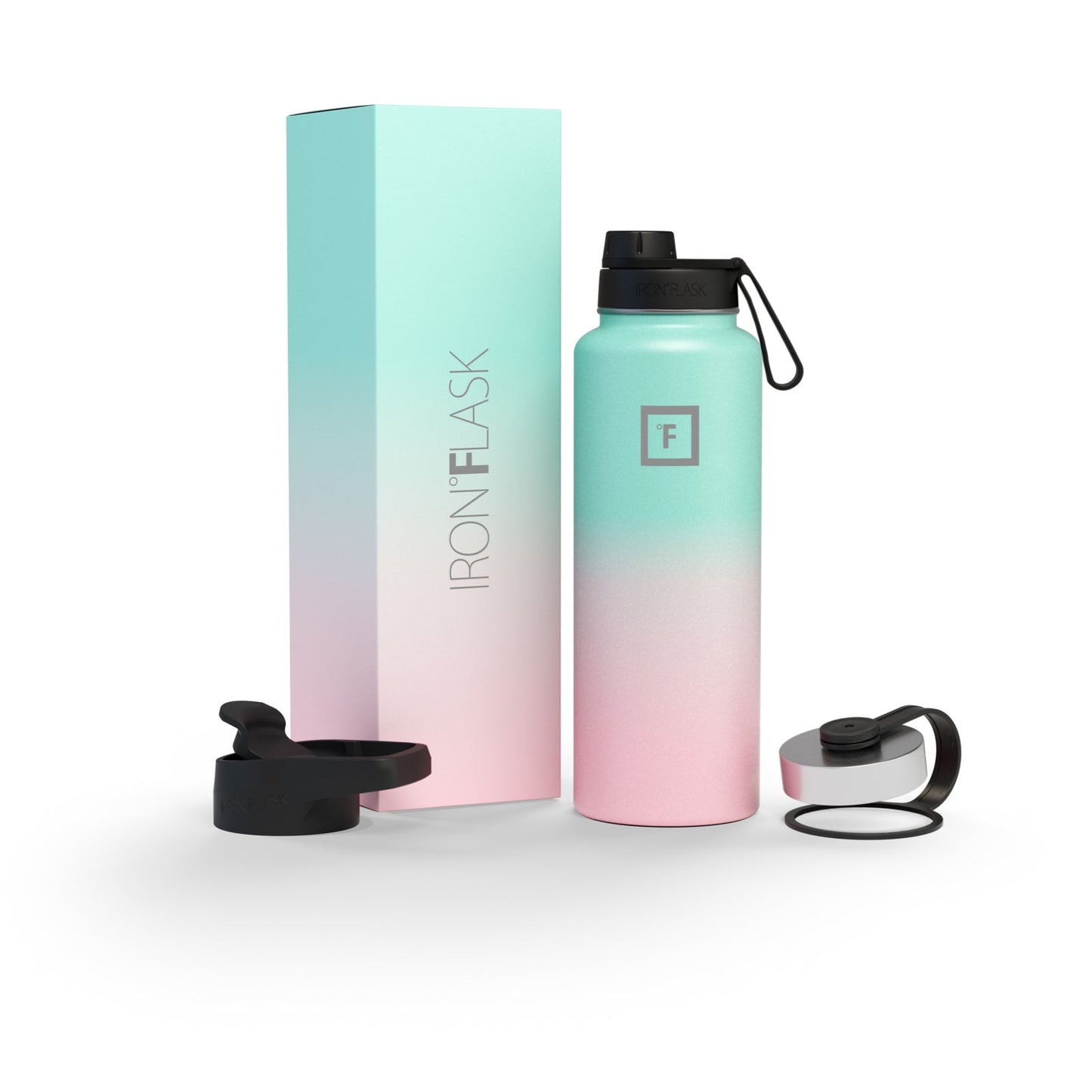 wide-mouth-water-bottle-m4 40ozBOXLOOK2_Straight_SPOUT_BUBBLEGUM.jpg