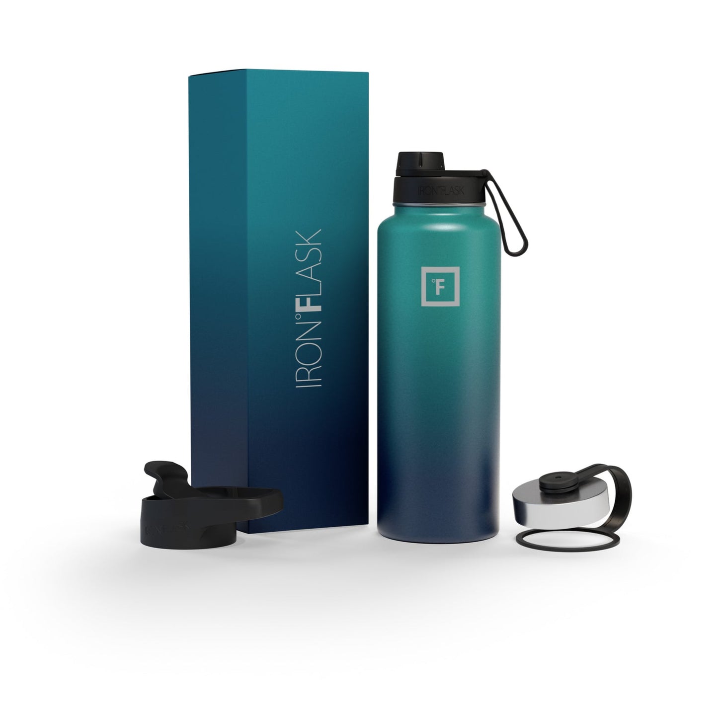 wide-mouth-water-bottle-m4 40ozBOXLOOK2_Straight_SPOUT_DARKNIGHT.jpg