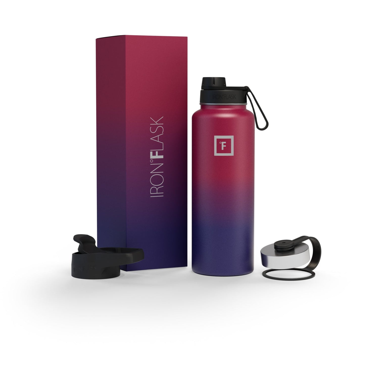 wide-mouth-water-bottle-m4 40ozBOXLOOK2_Straight_SPOUT_DARKRAINBOW.jpg