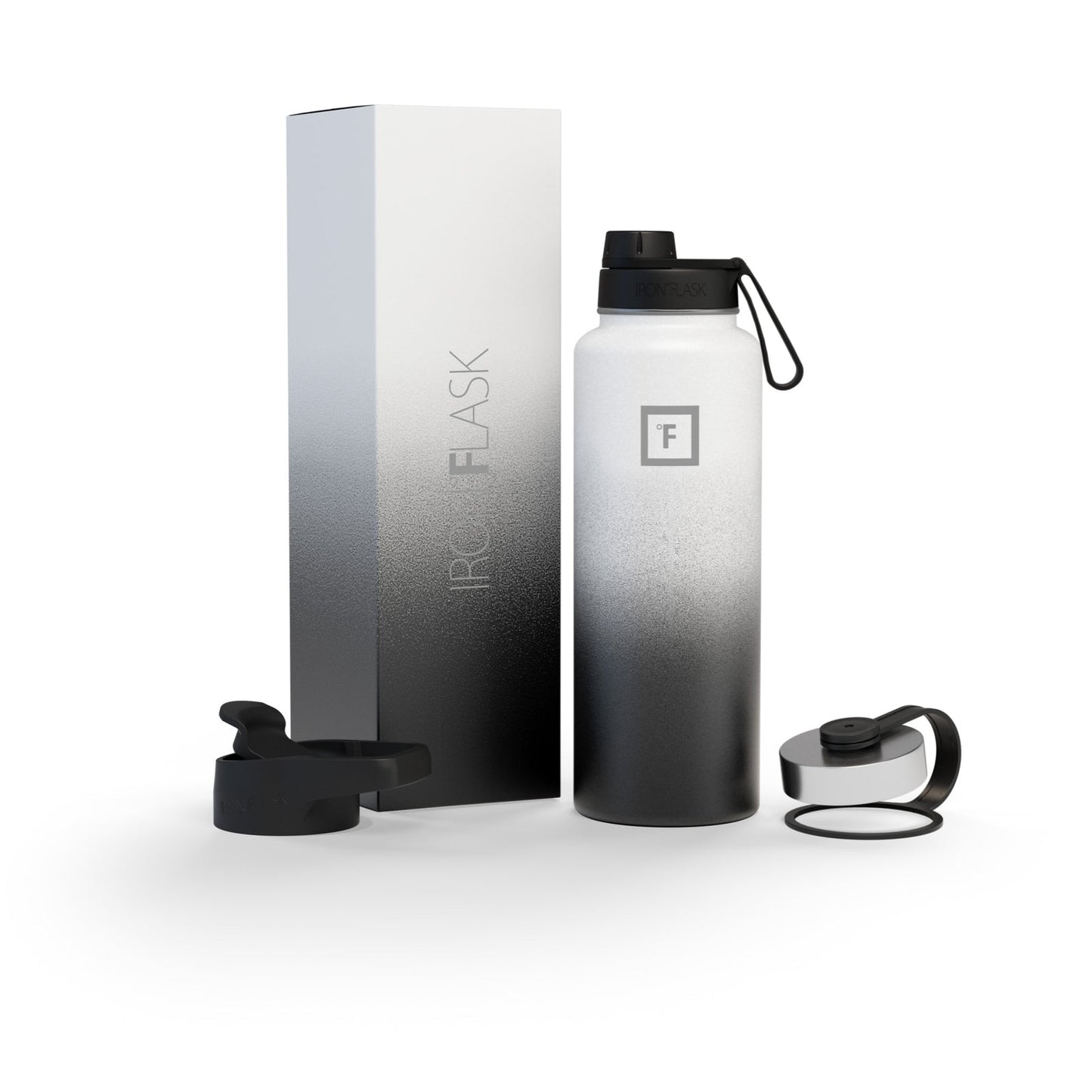 wide-mouth-water-bottle-m4 40ozBOXLOOK2_Straight_SPOUT_DAY_NIGHT.jpg