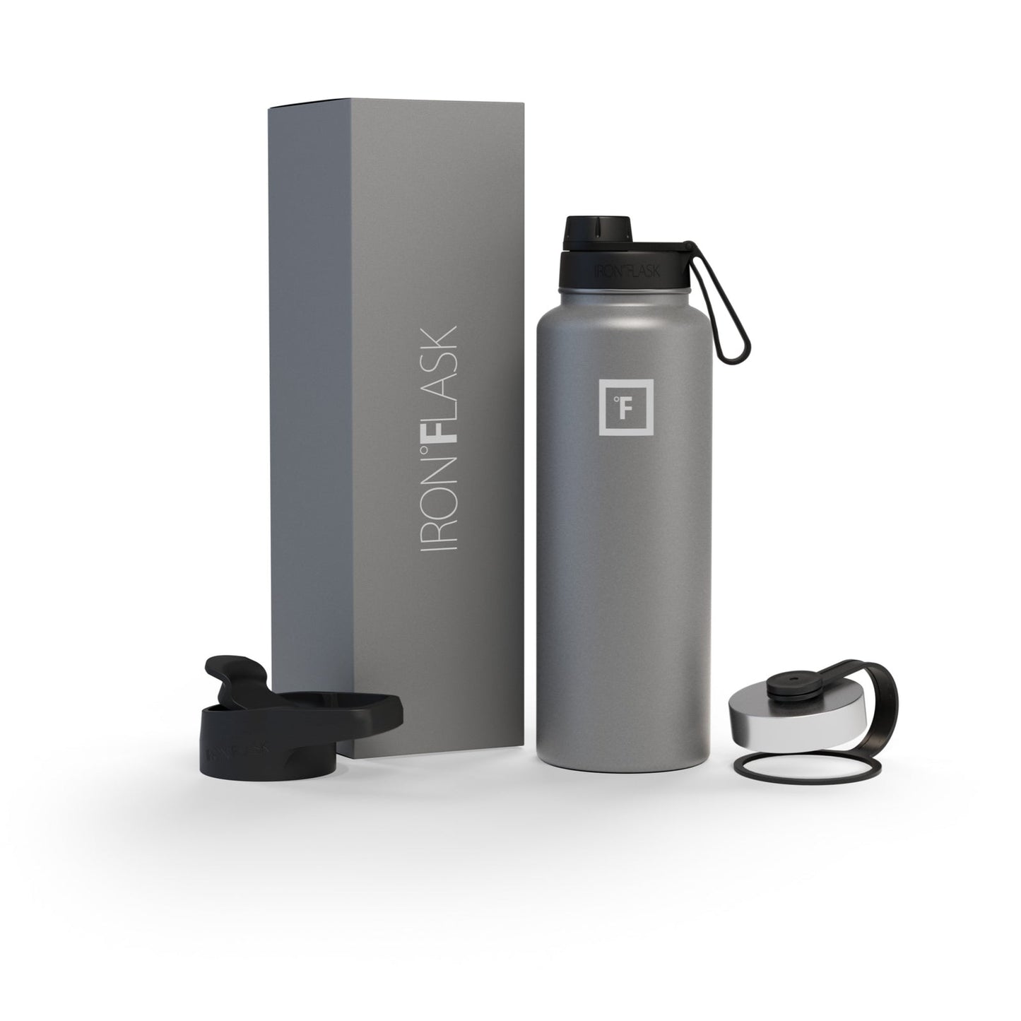 wide-mouth-water-bottle-m4 40ozBOXLOOK2_Straight_SPOUT_GRAPHITE.jpg